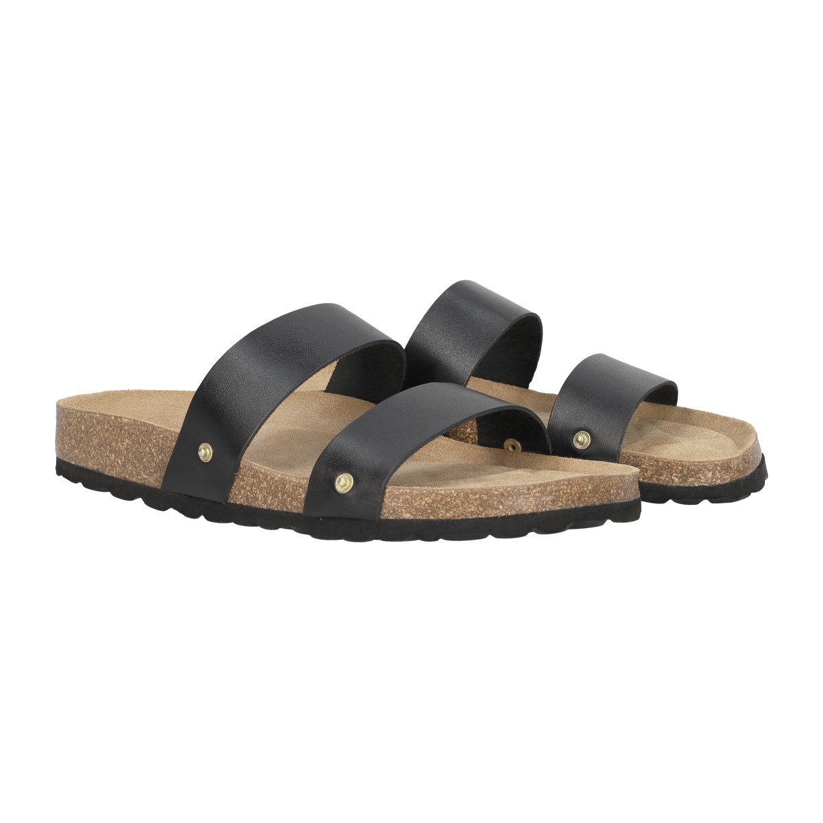 Hey Marly CASUAL CORK Sandale günstig online kaufen