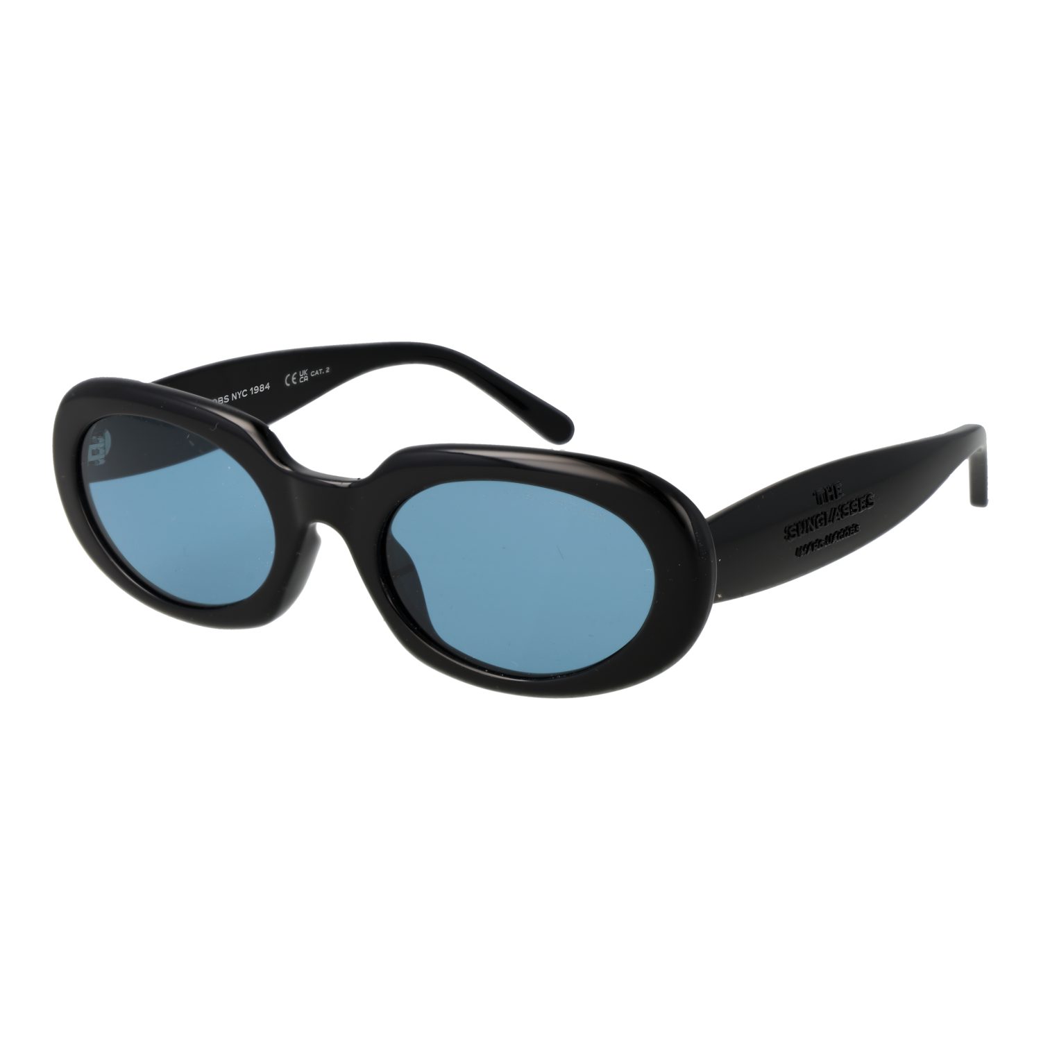 MARC JACOBS Sonnenbrille MARC 887/G/S 53807KU