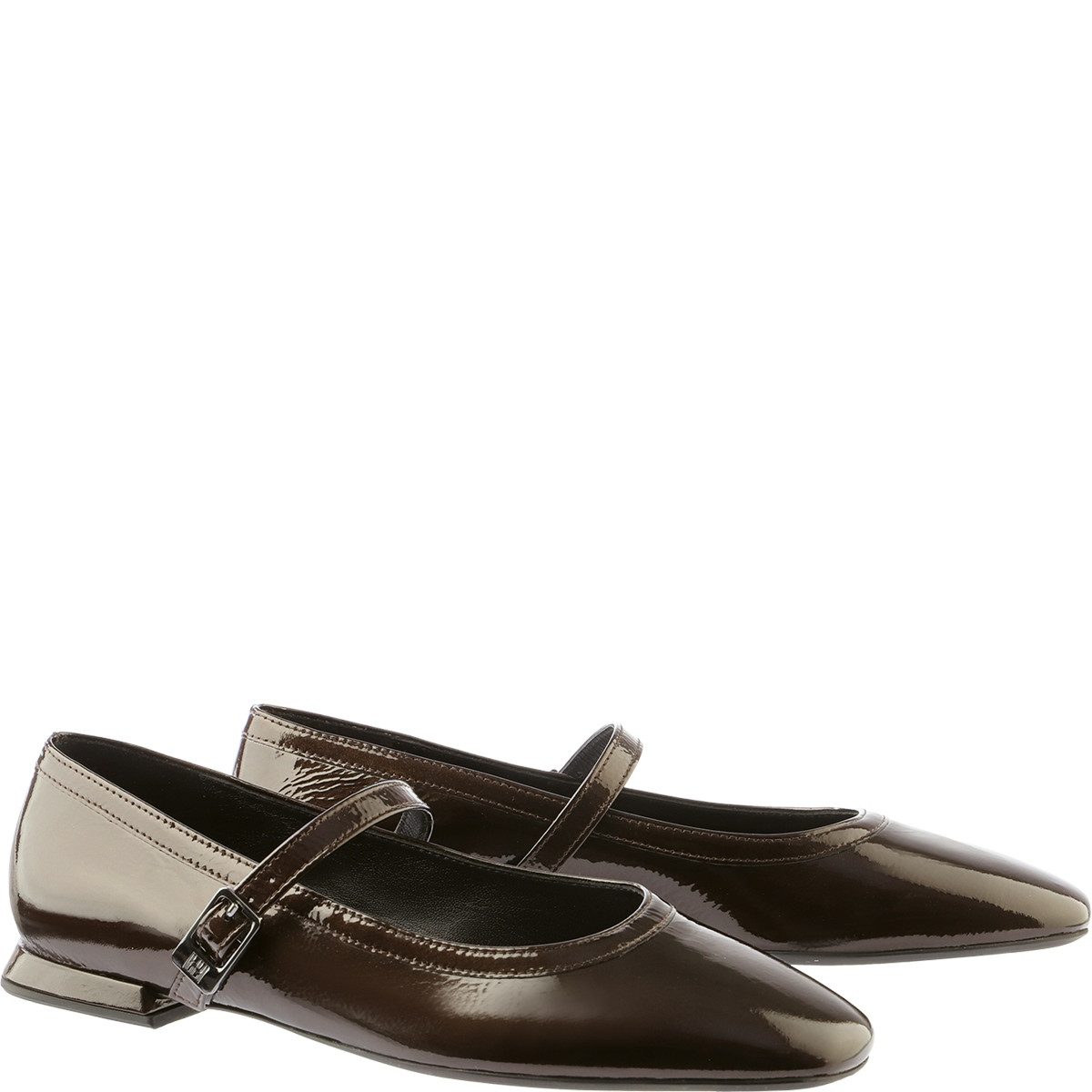 Högl LEA Slipper günstig online kaufen