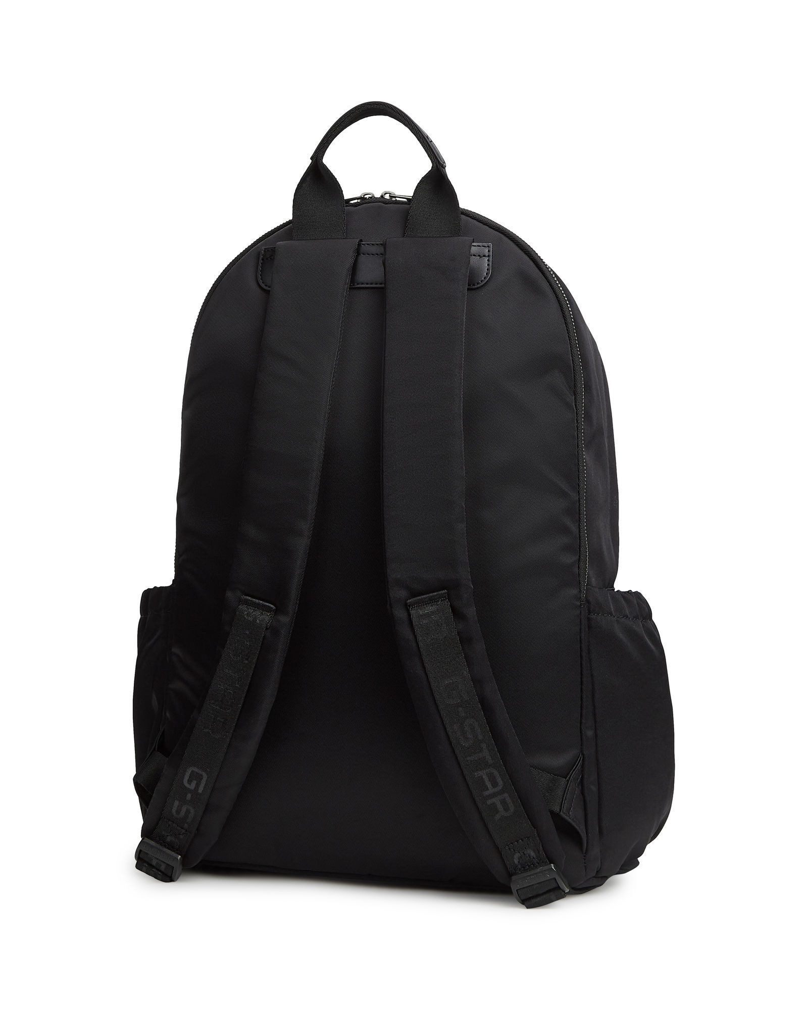 G-STAR Schultertasche City Backpack 2.0