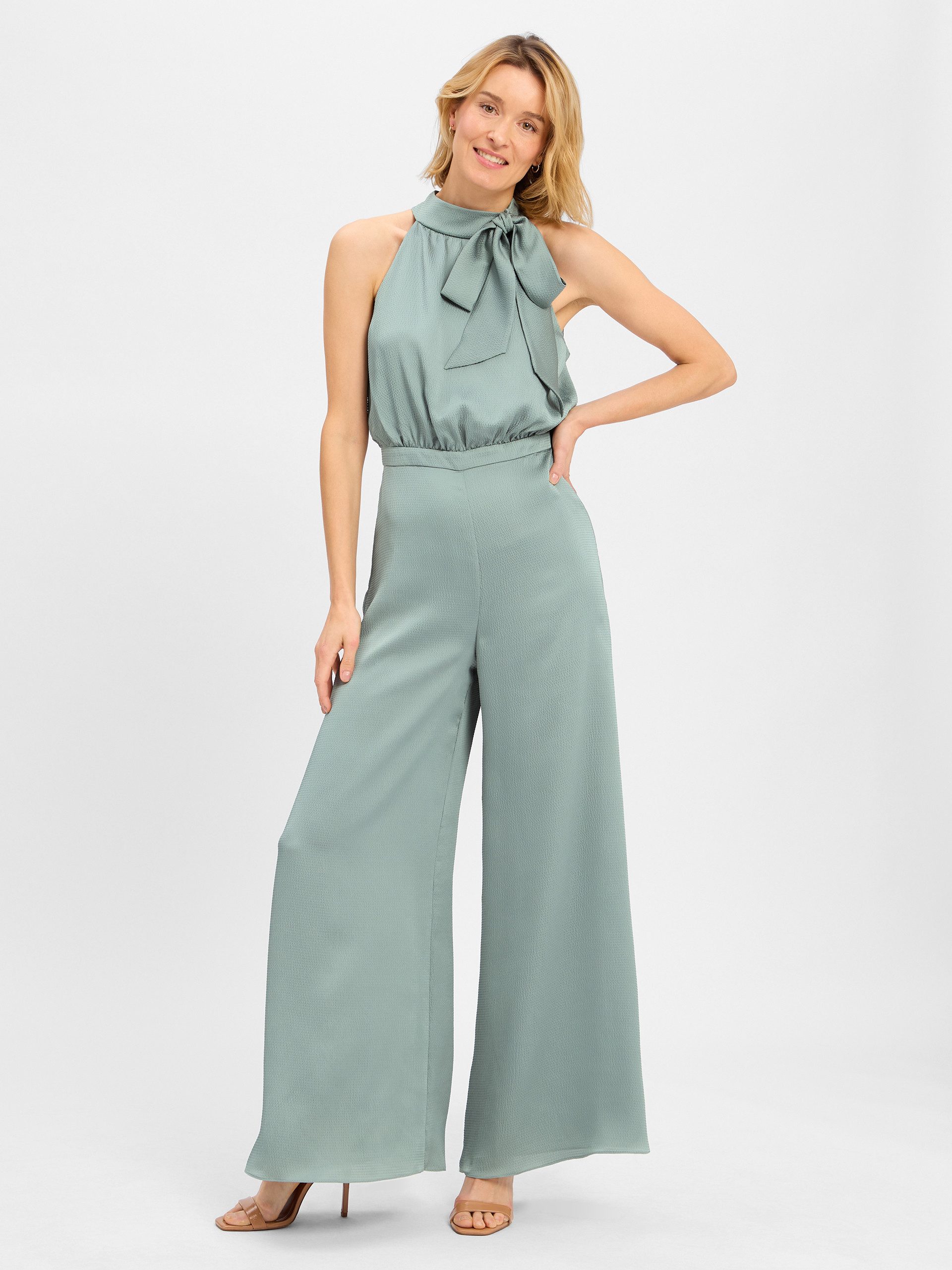 SWING Jumpsuit günstig online kaufen