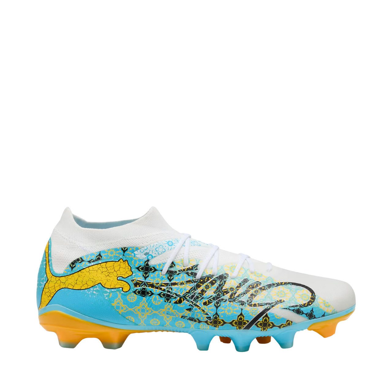 PUMA Puma Future Fußballschuh