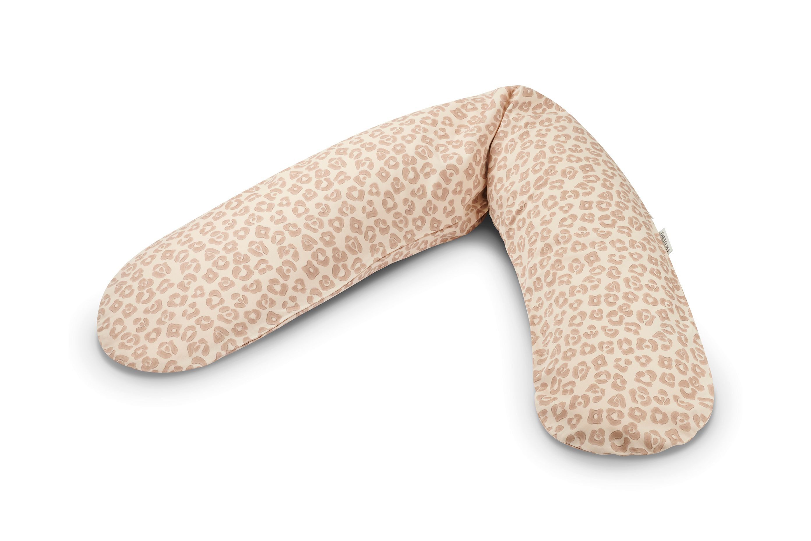 Theraline Stillkissen