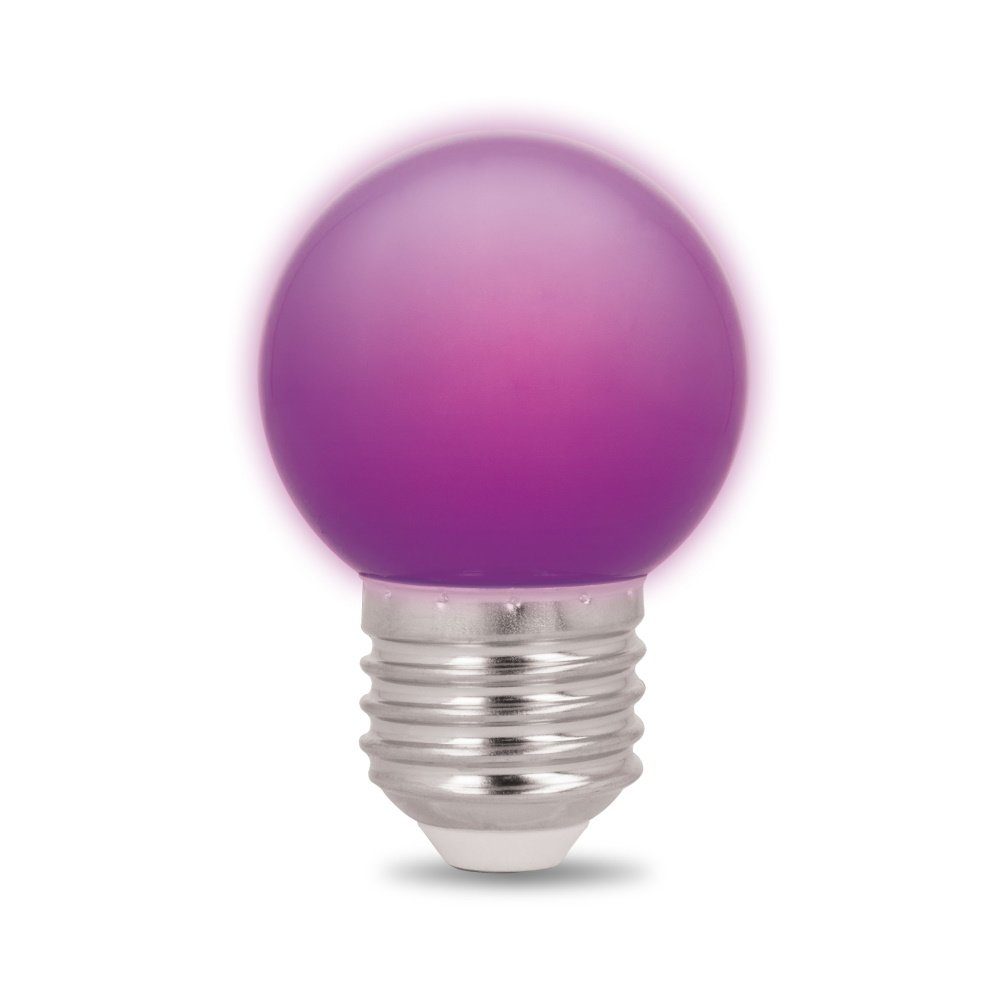 Forever Light LED-Leuchtmittel 2W LED E27 günstig online kaufen