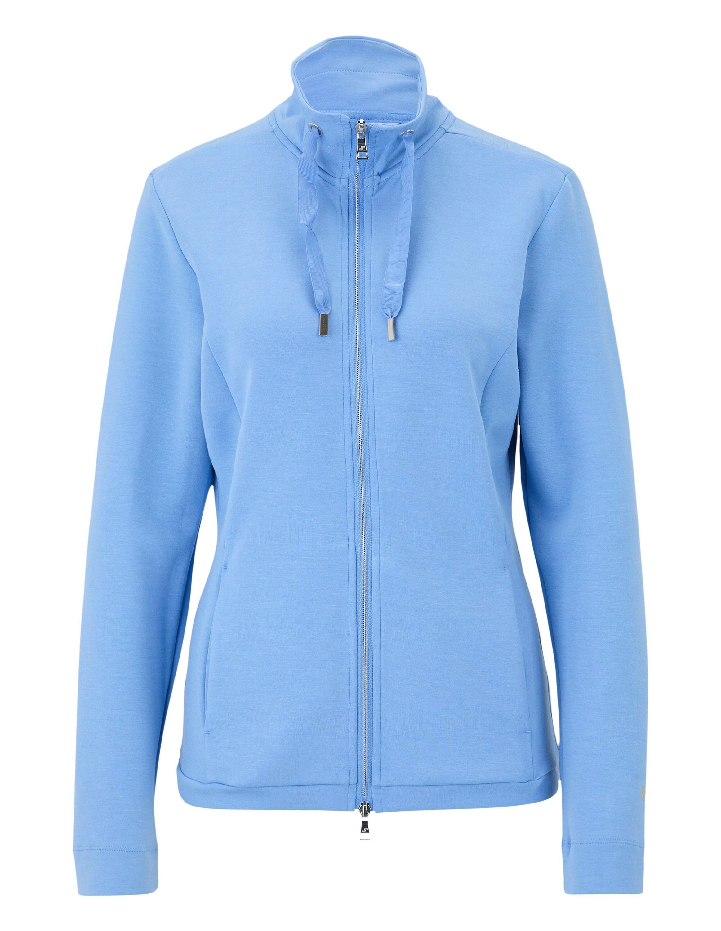 Joy Sportswear Trainingsjacke Jacke PHILENE