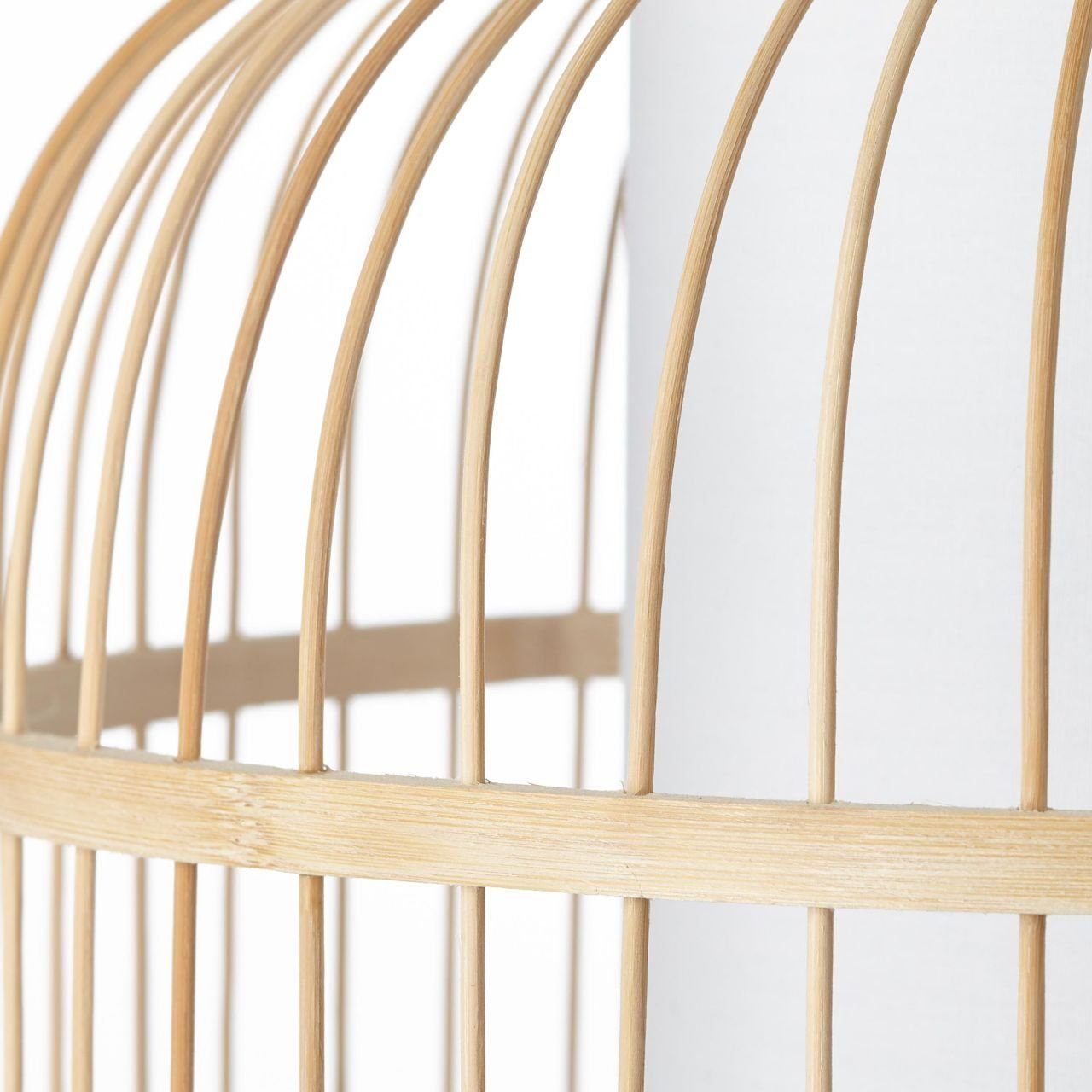 Detailansicht des Produkts 2