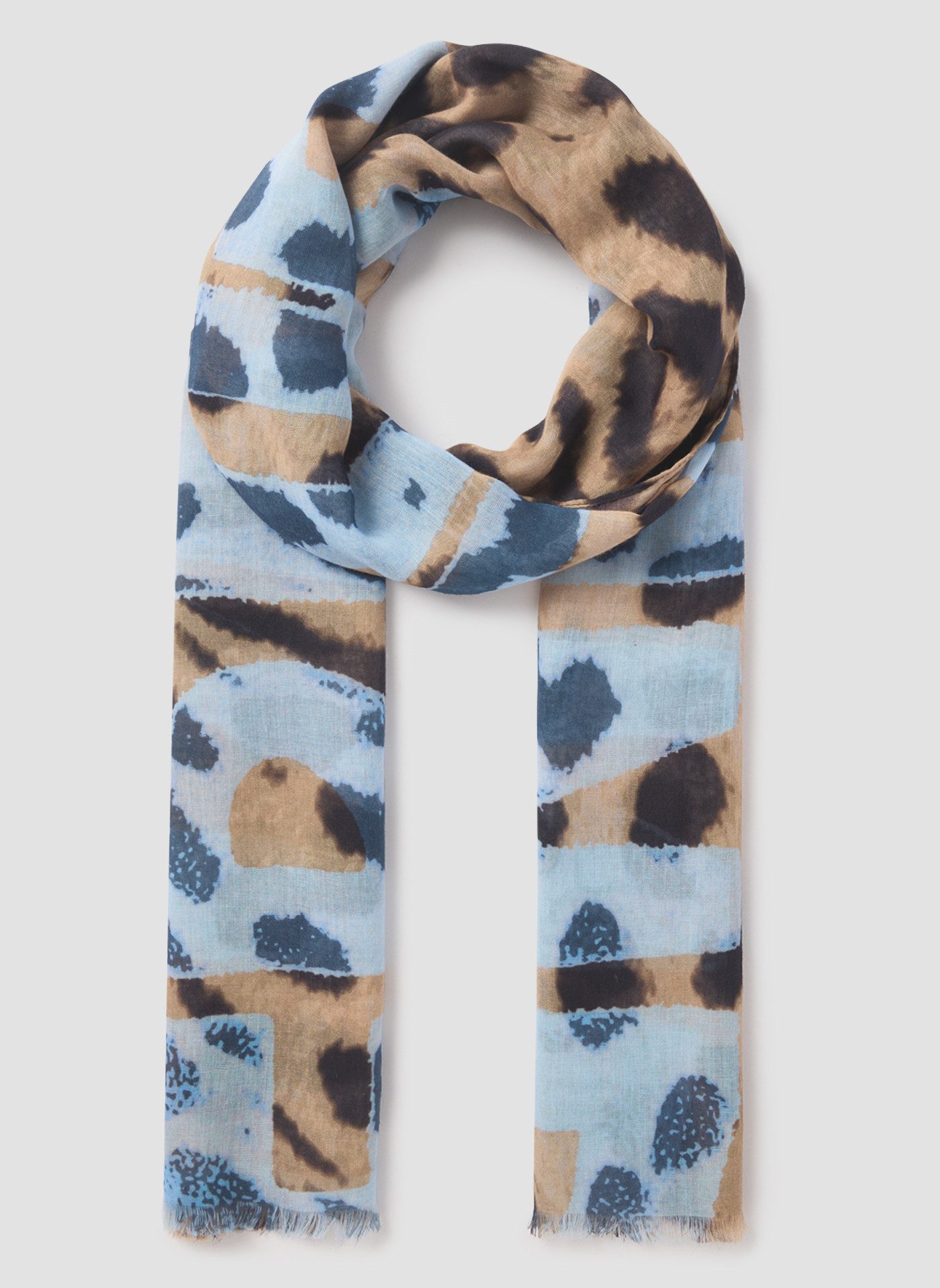 LeComte Schal Schal günstig online kaufen