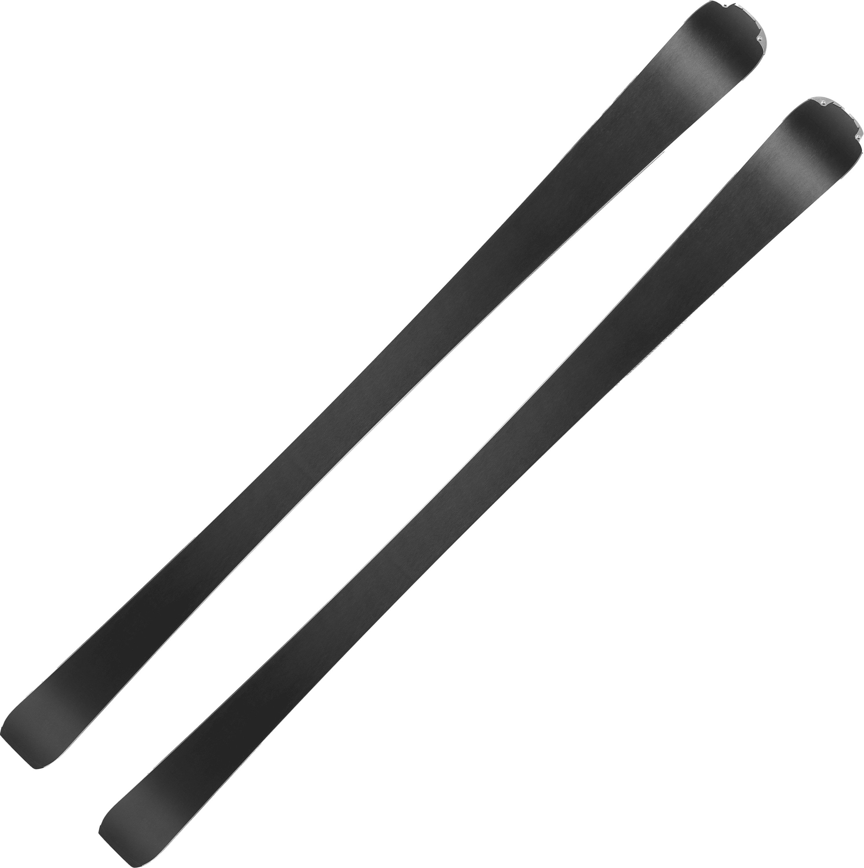 Nordica Ski Nordica Dobermann COMBI PRO S Ski mit J7.0 FDT Bindung
