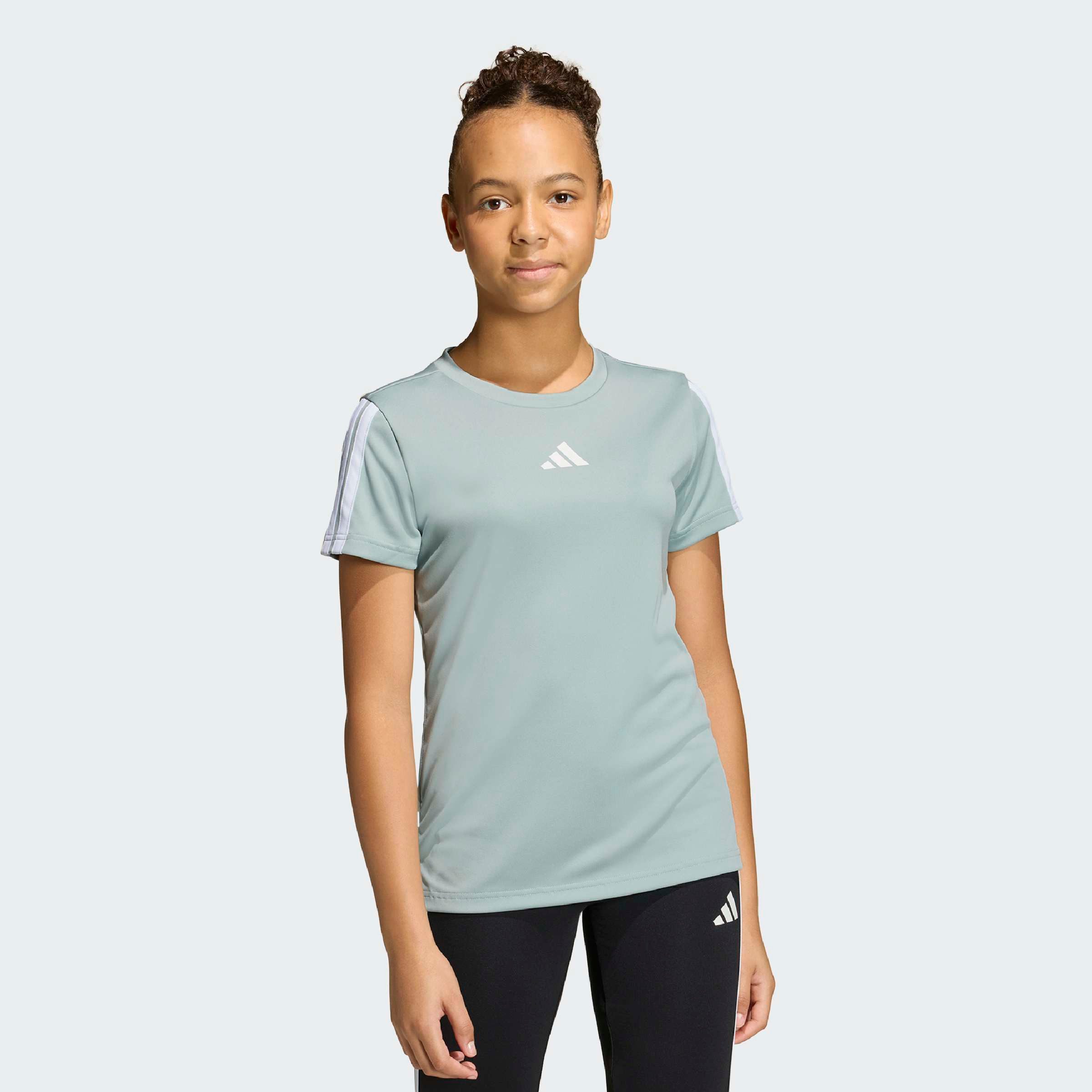 adidas Sportswear T-Shirt JG TR-ES 3S TEE