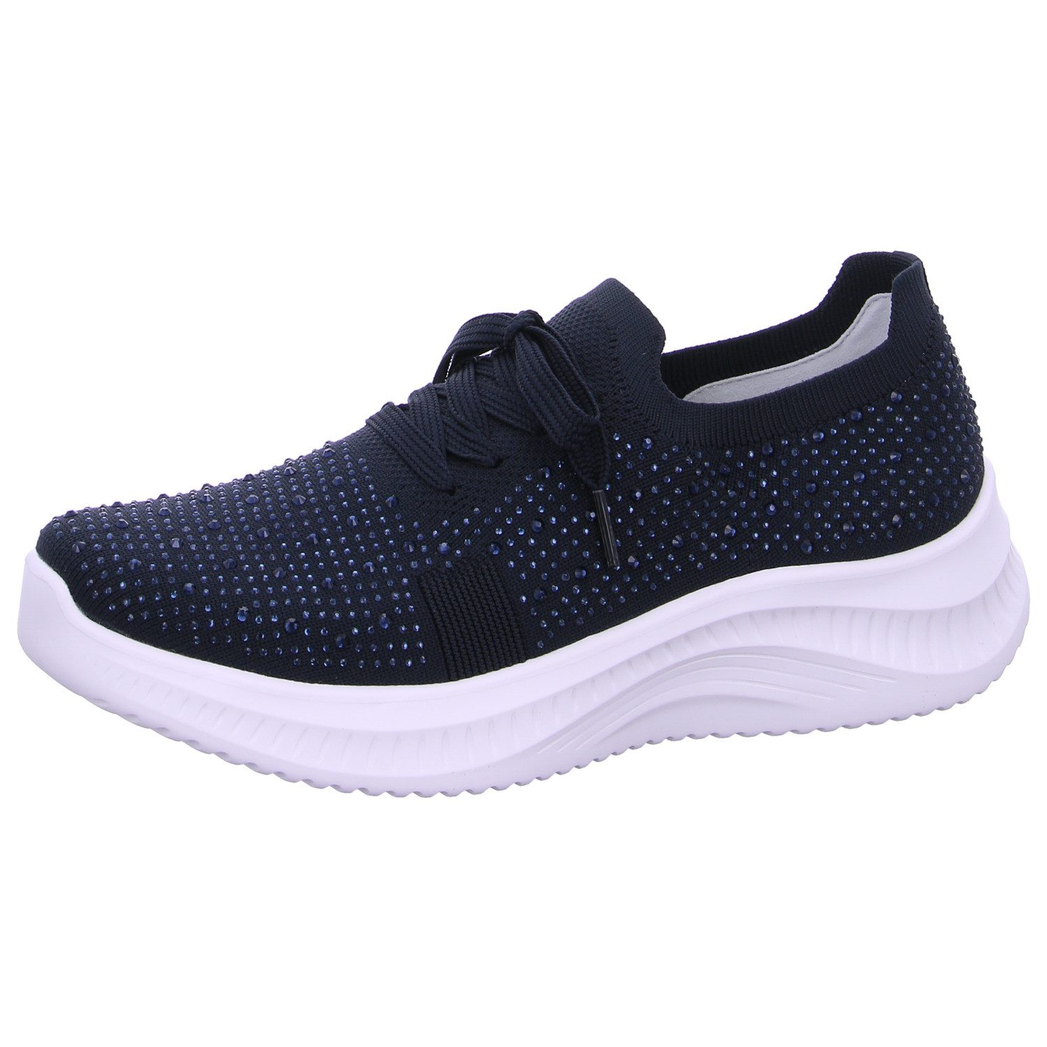 Ara Seattle Schnürschuh günstig online kaufen