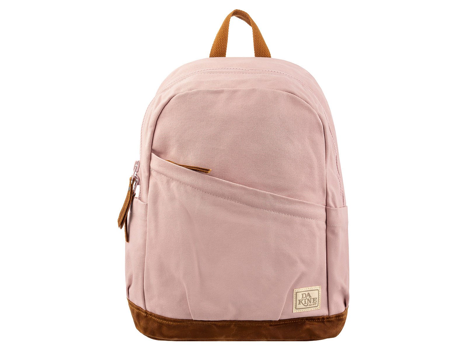Dakine Freizeitrucksack Wednesday Backpack 21 L (1-tlg), Innentasche günstig online kaufen