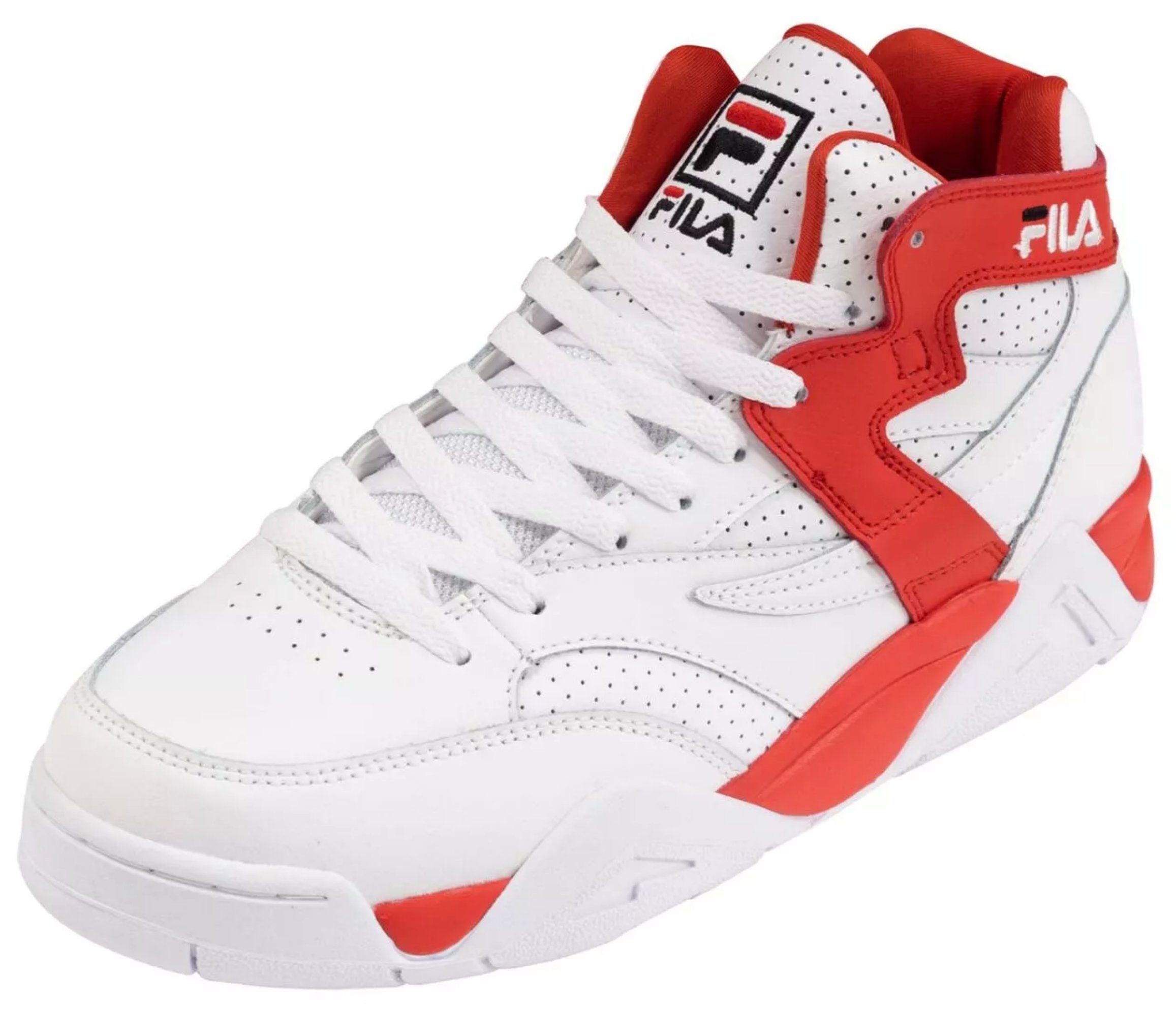 Fila FILA M-SQUAD mid Badesandale günstig online kaufen