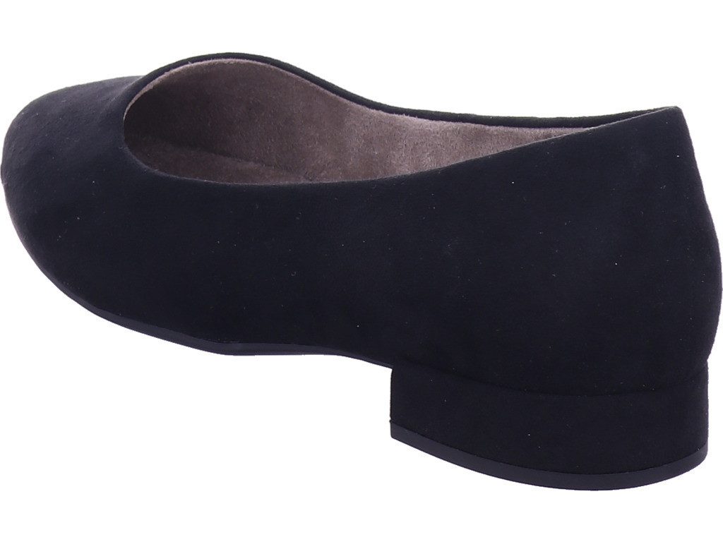 Jana Pumps günstig online kaufen
