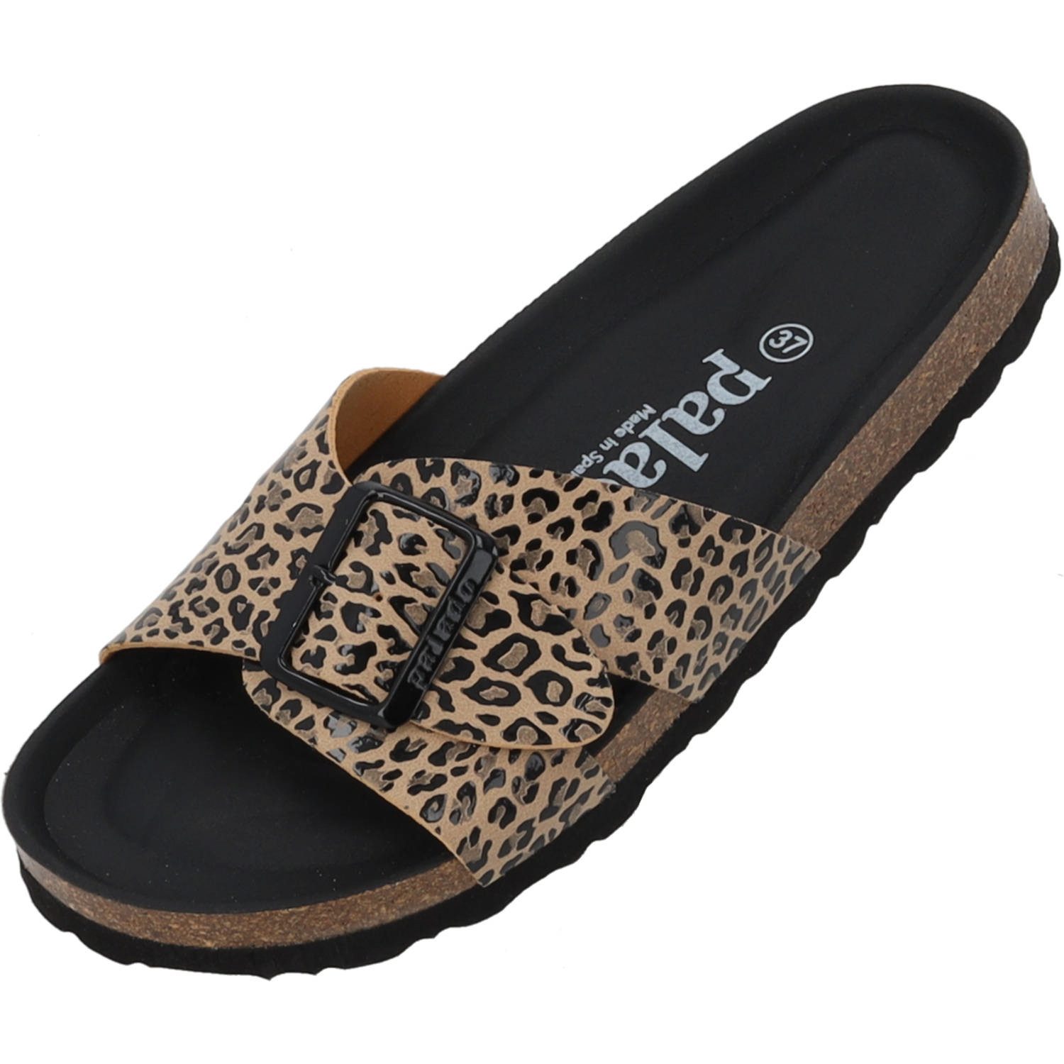 Palado Tinos Leo Pantolette