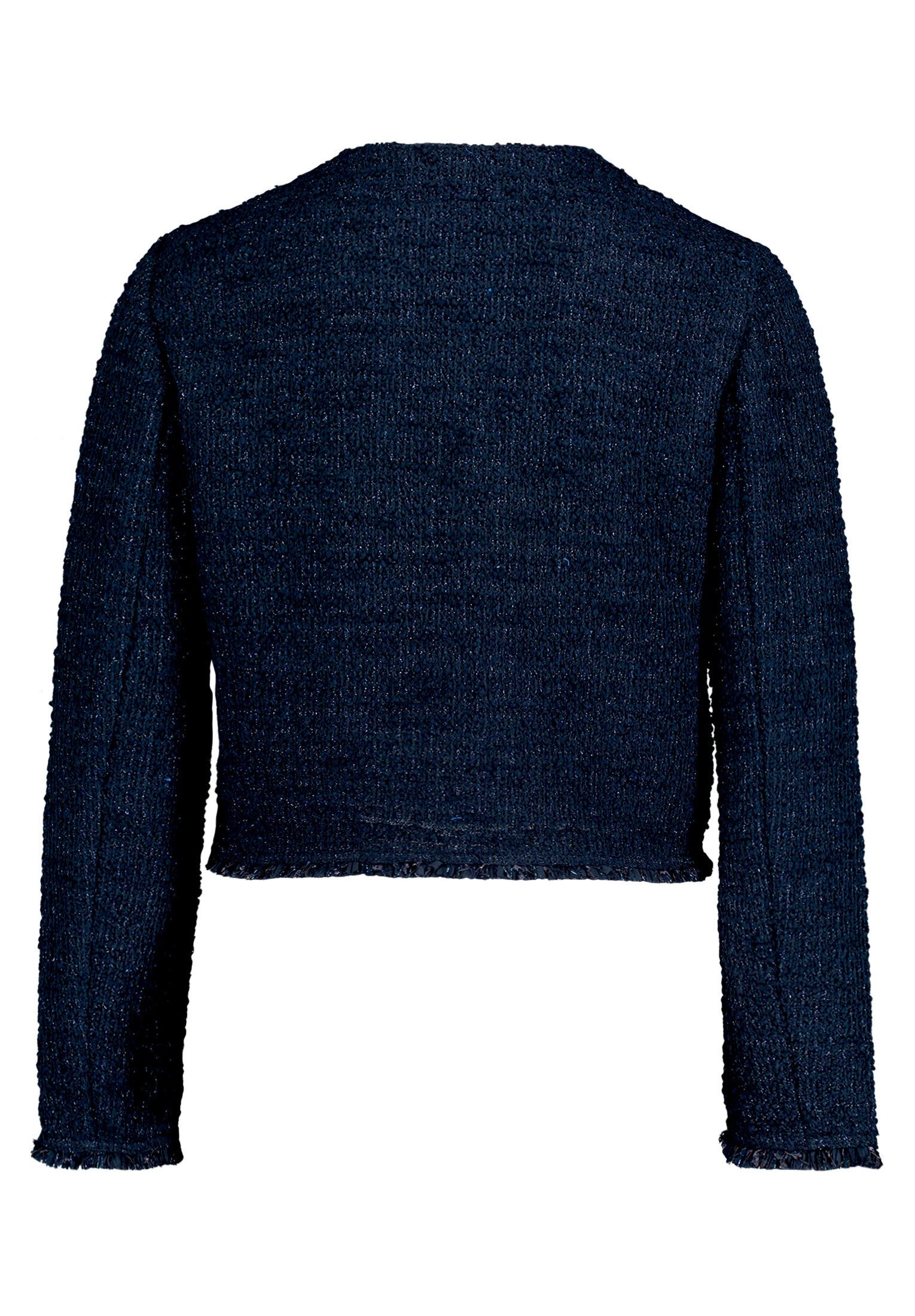 Betty Barclay Jackenblazer Damen langarm