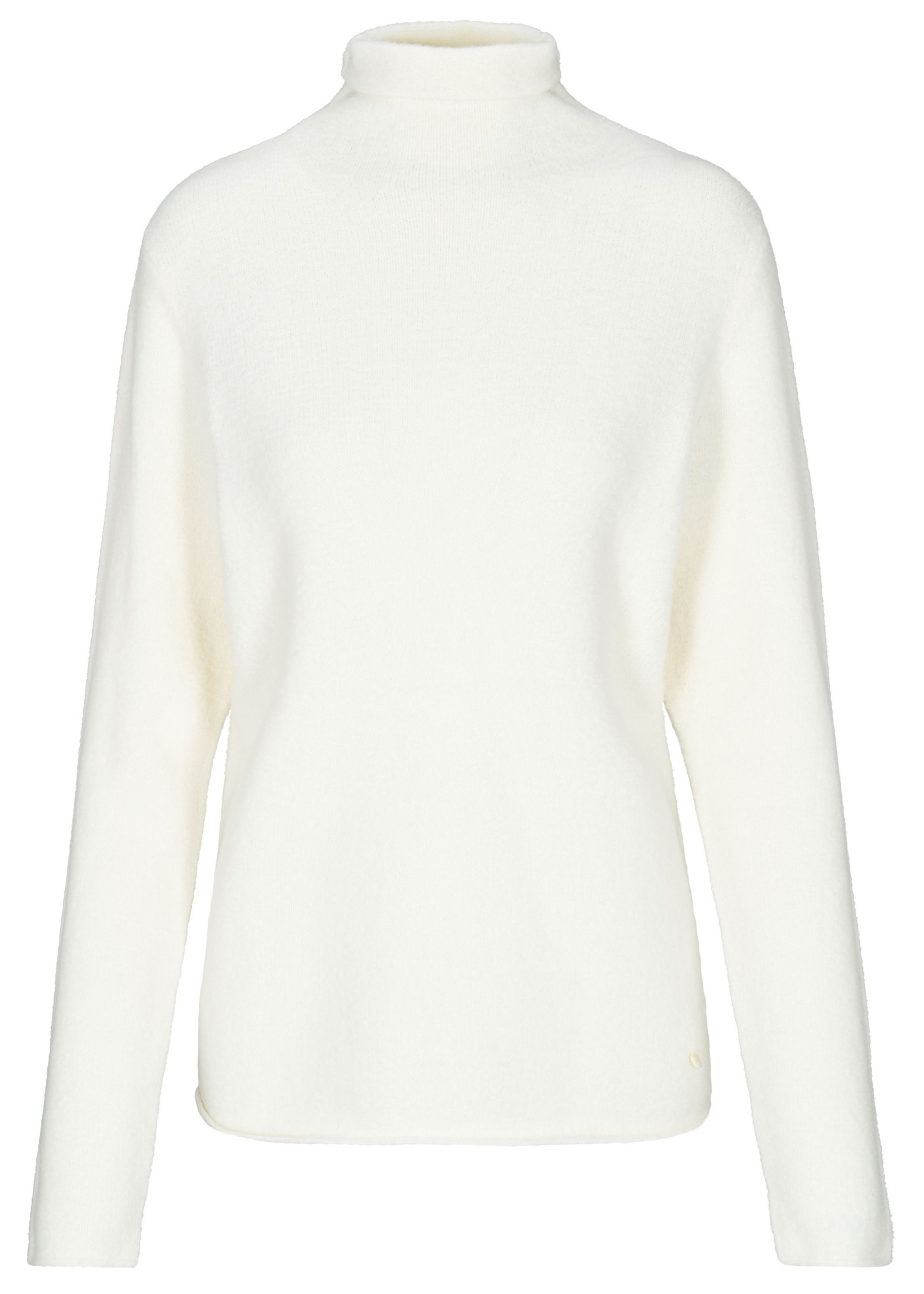 THE FASHION PEOPLE Strickpullover
