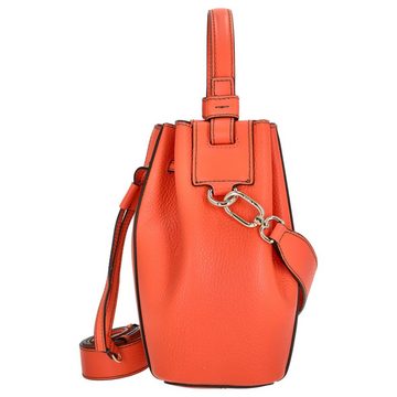 Furla Handtasche Miastelle Mini - Beuteltasche 23 cm (1-tlg)