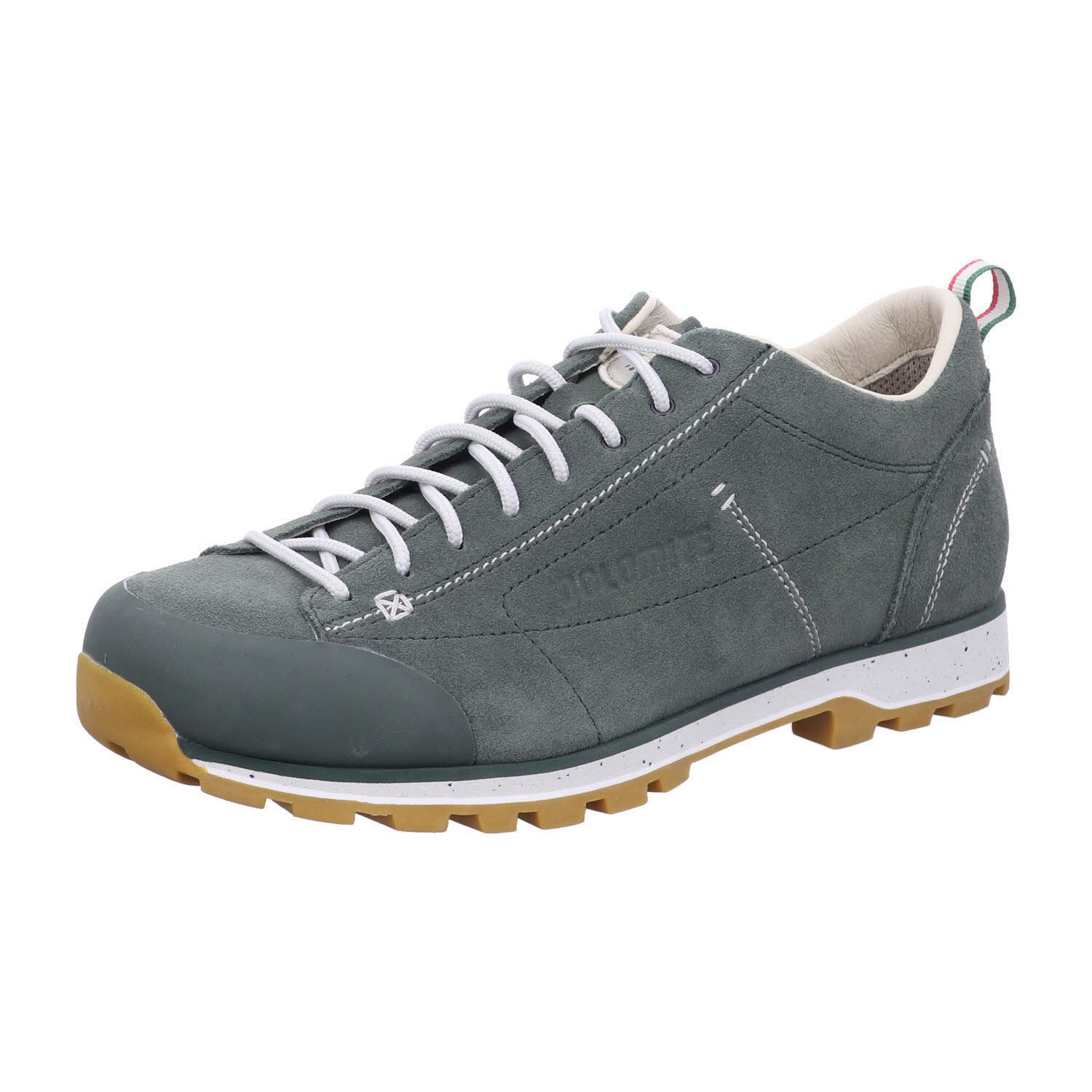 Dolomite 54 LOW EVO Schnürschuh