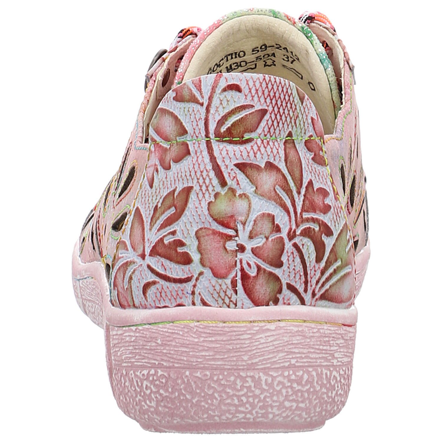 LAURA VITA GOCTHO Sneaker