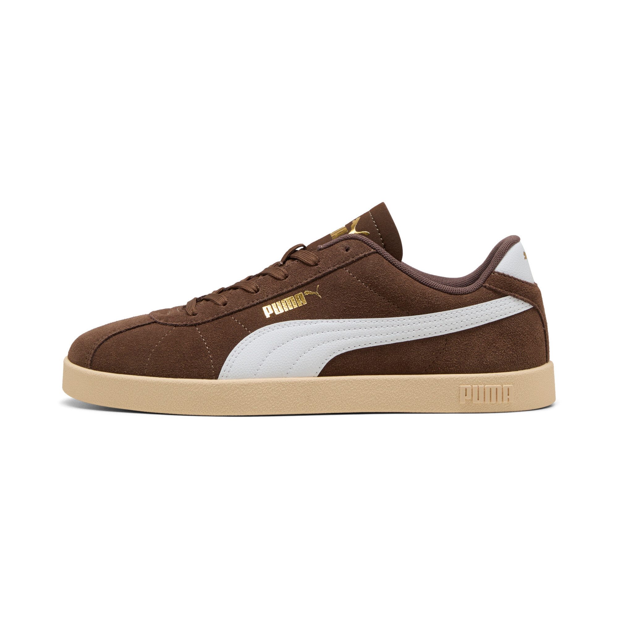 PUMA CLUB II Sneaker günstig online kaufen