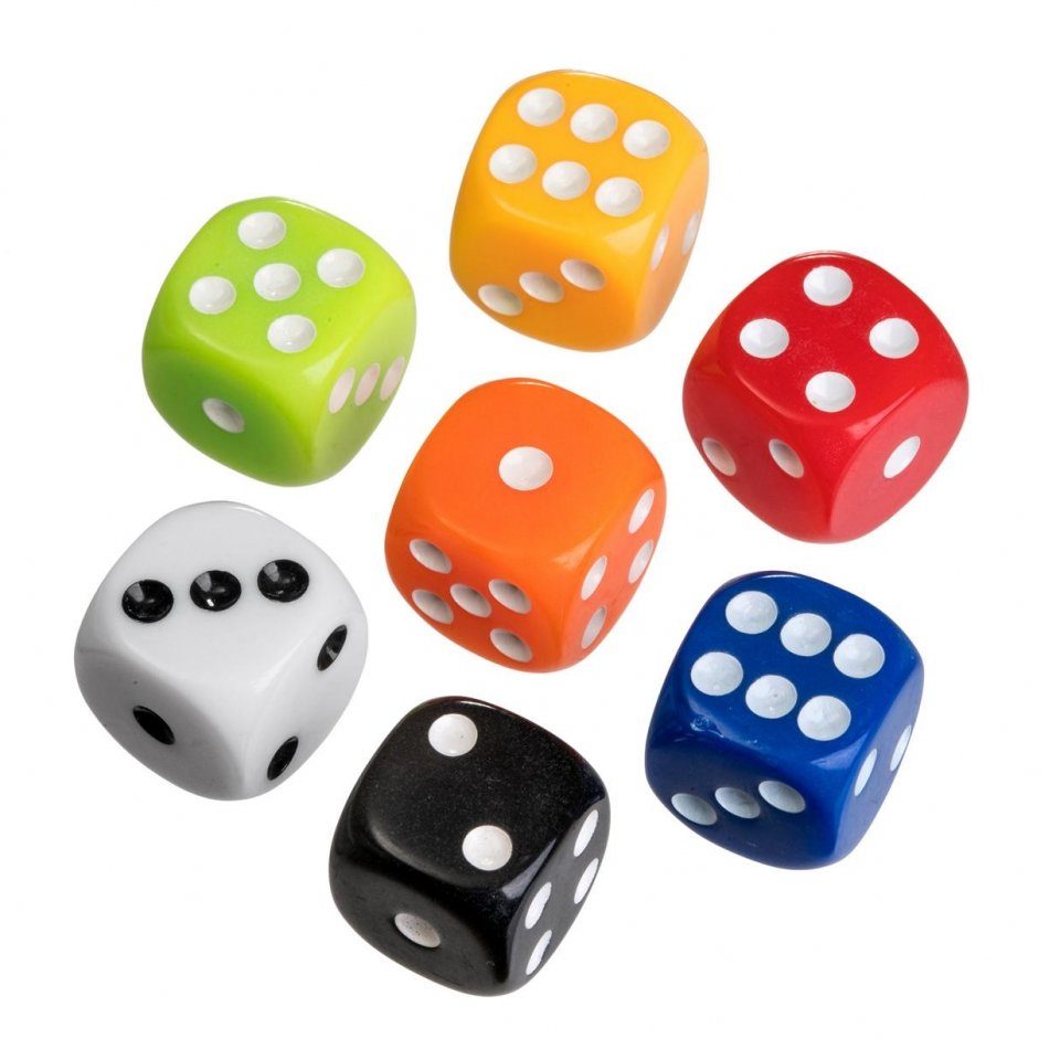 Spiel