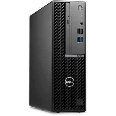 Dell OptiPlex 7010 SFF (5DP3H) PC (Raptor Lake)