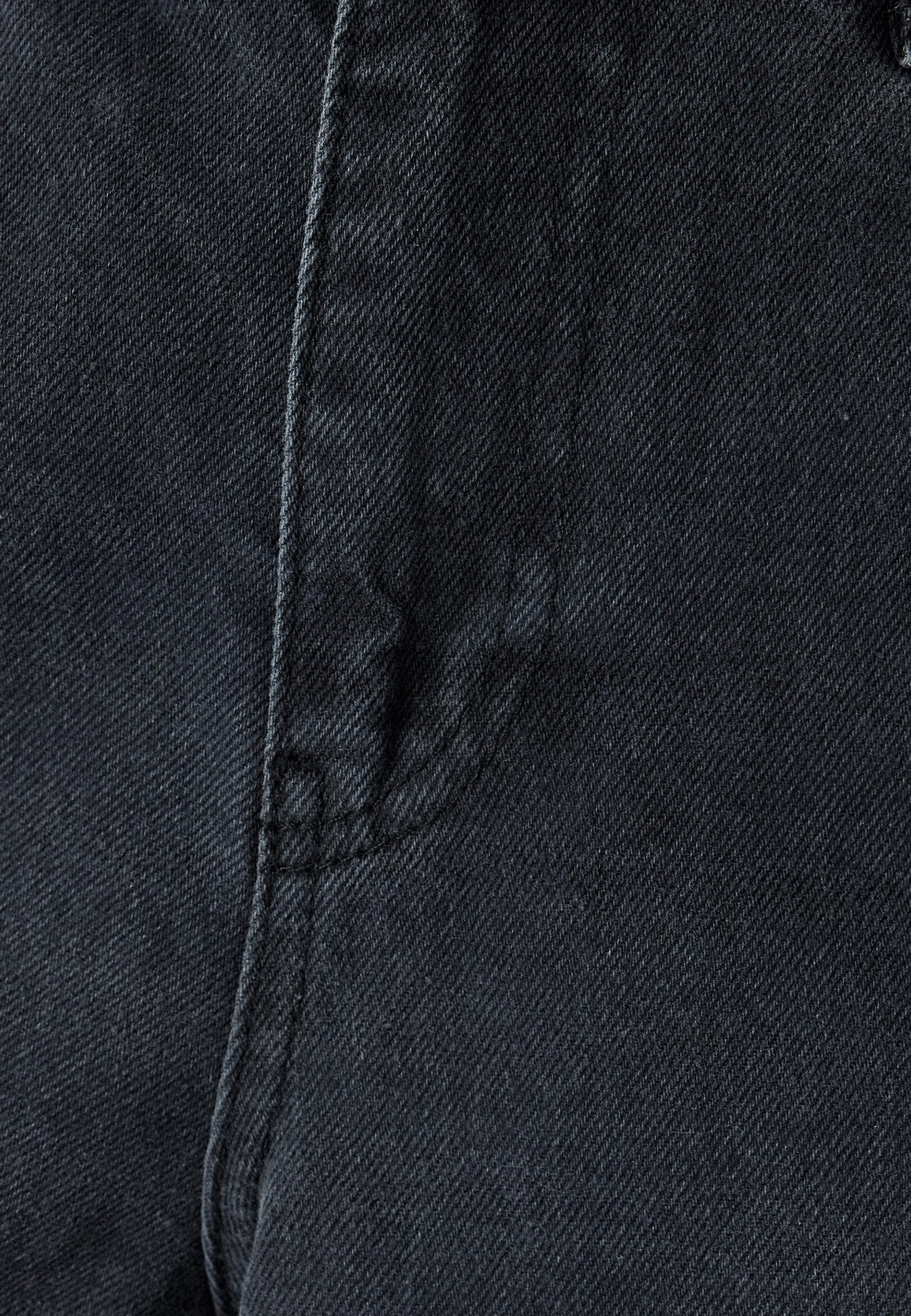 Koton Loose-fit-Jeans Denim Loose Loose-fit-Jeans