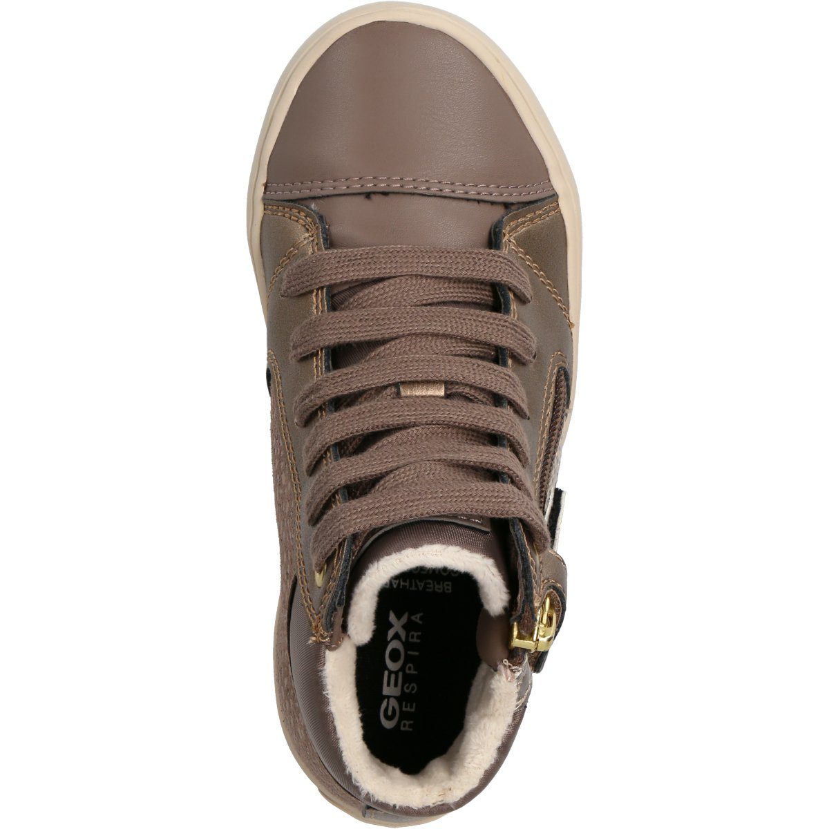 Geox GISLI Winterboots