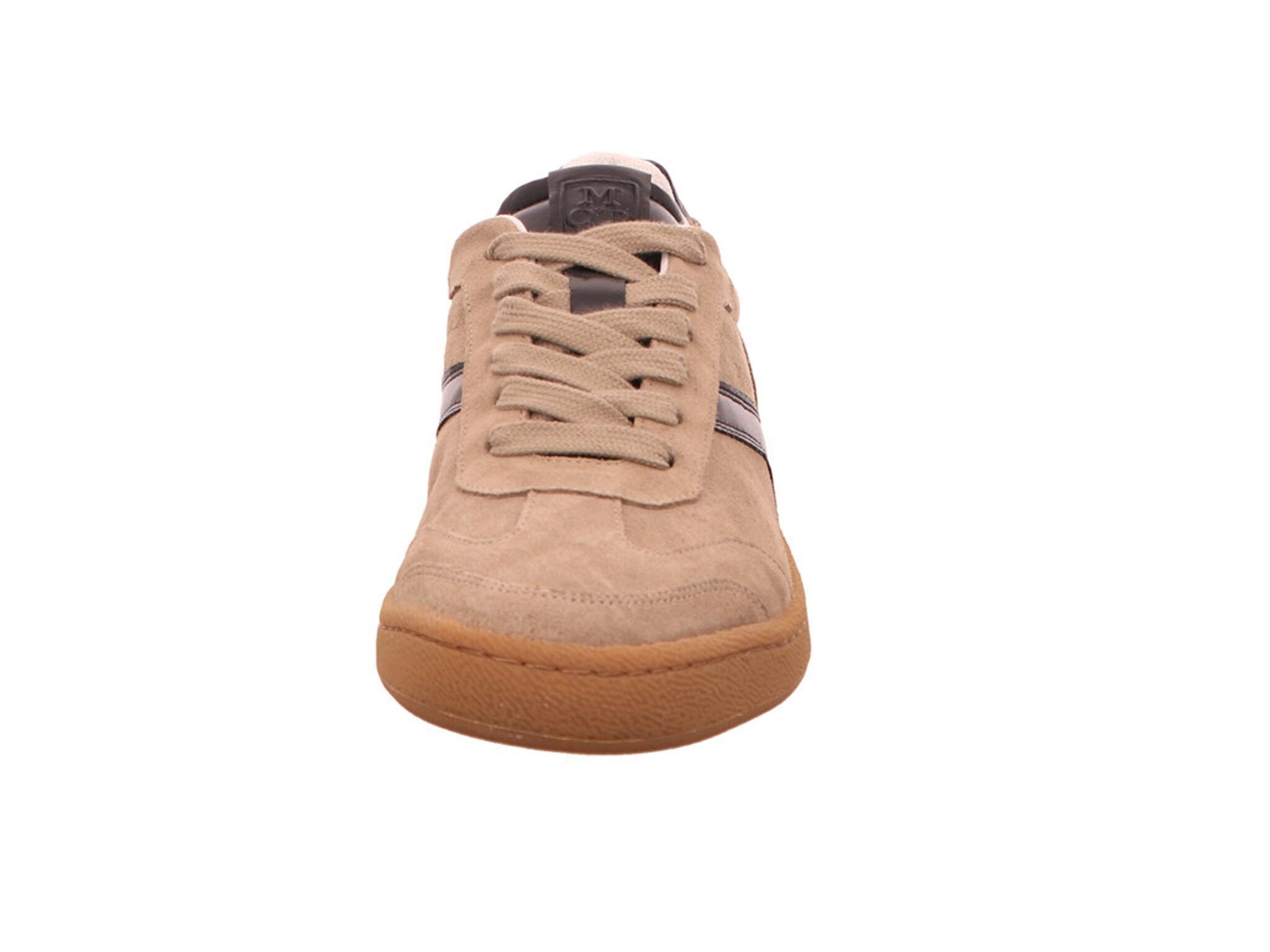 Marc O'Polo Sneaker