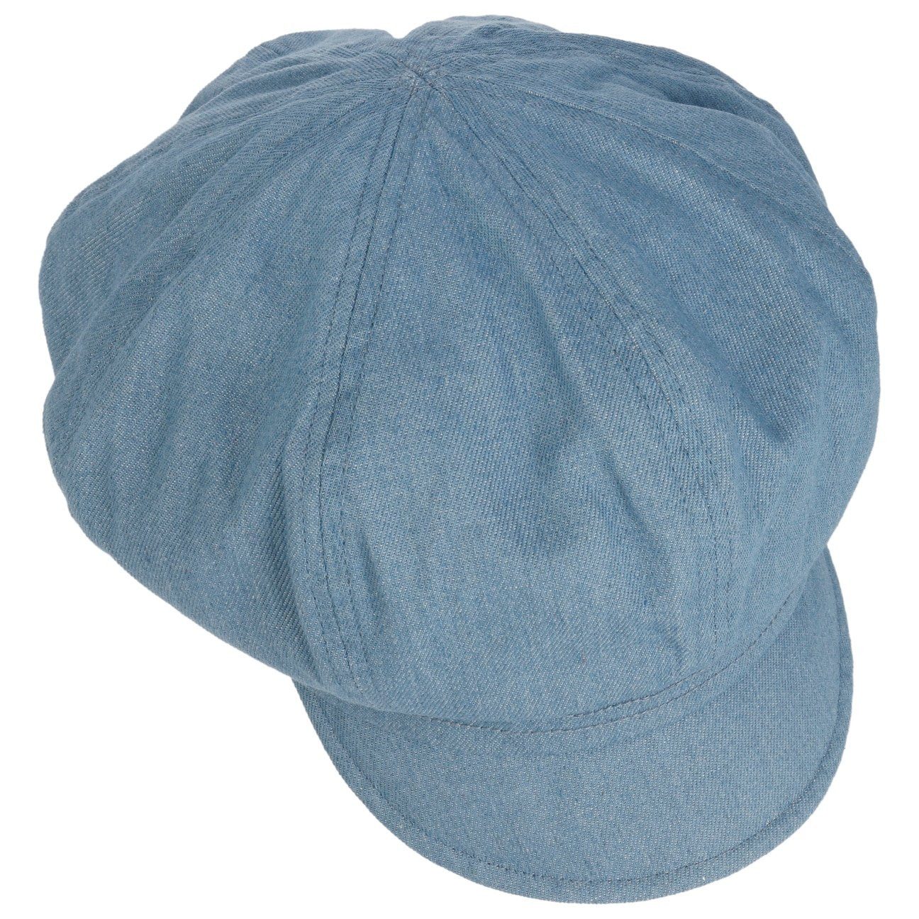 Seeberger Sonnenhut günstig online kaufen