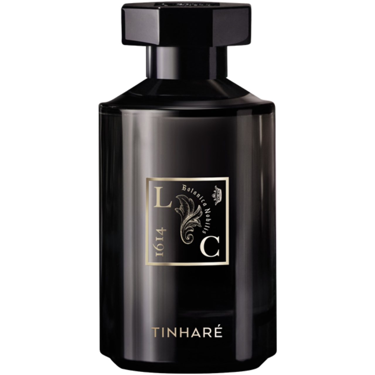 le couvent Eau de Parfum Tinhare EdP Nat. Spray, Unisex Duft