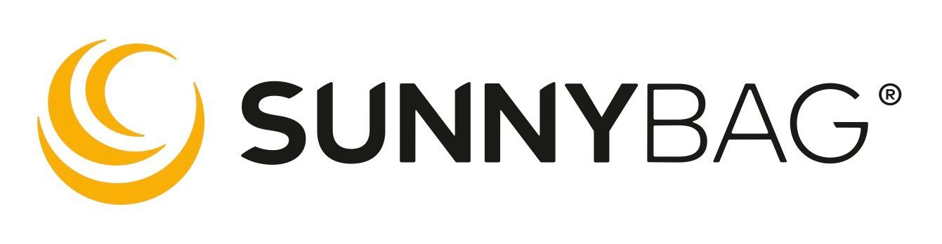 Sunnybag