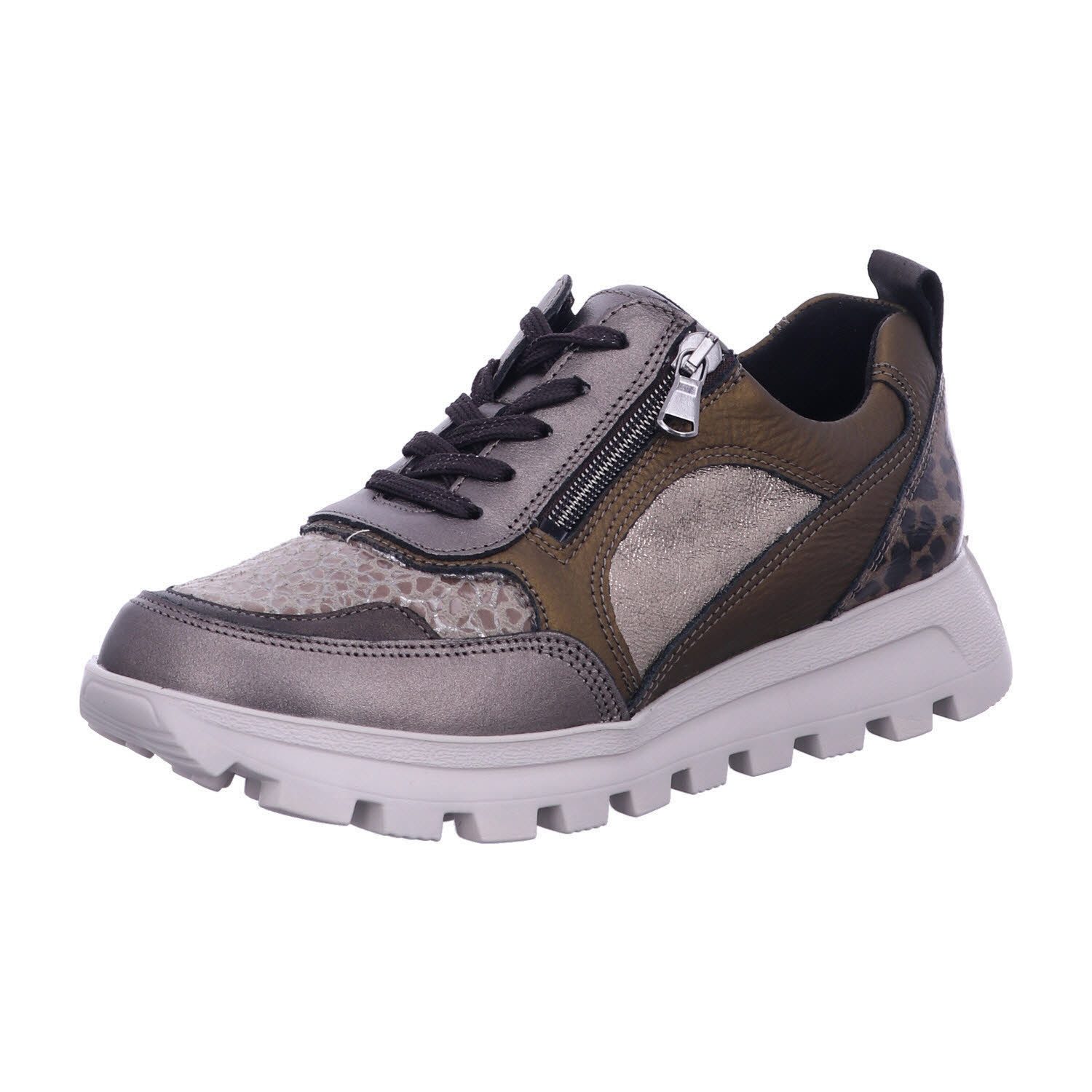 Waldläufer Sneaker günstig online kaufen