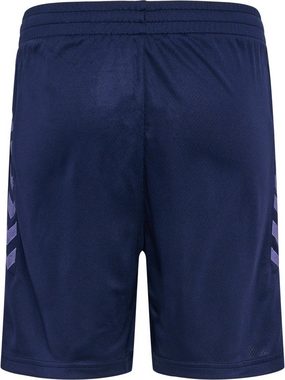 hummel Jerseyhose