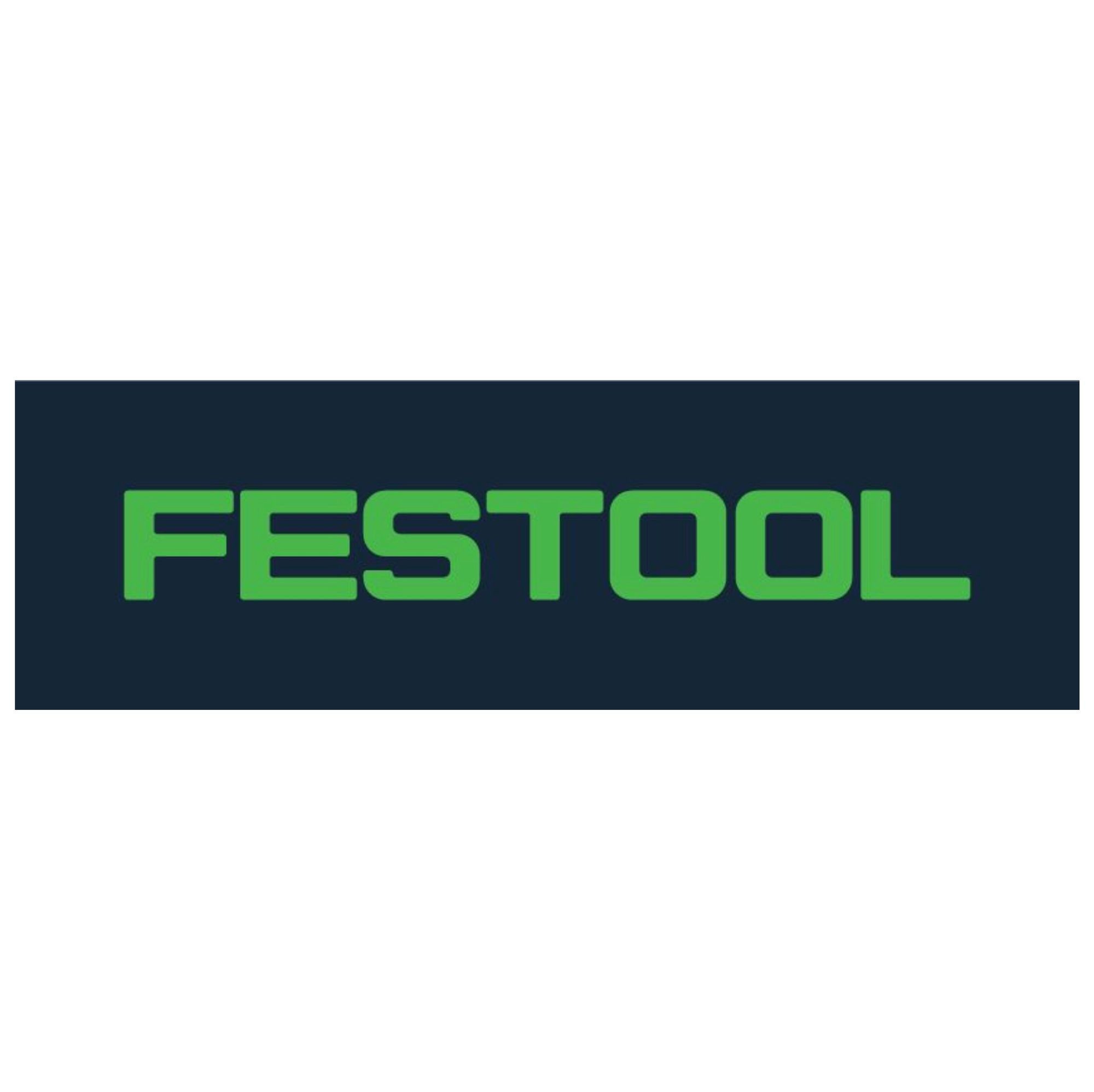 FESTOOL BP 18 Li 4,0 HPC-ASI Akkupack 18 V 4,0 Ah / 4000 mAh HighPower Li-Ion Akkupacks