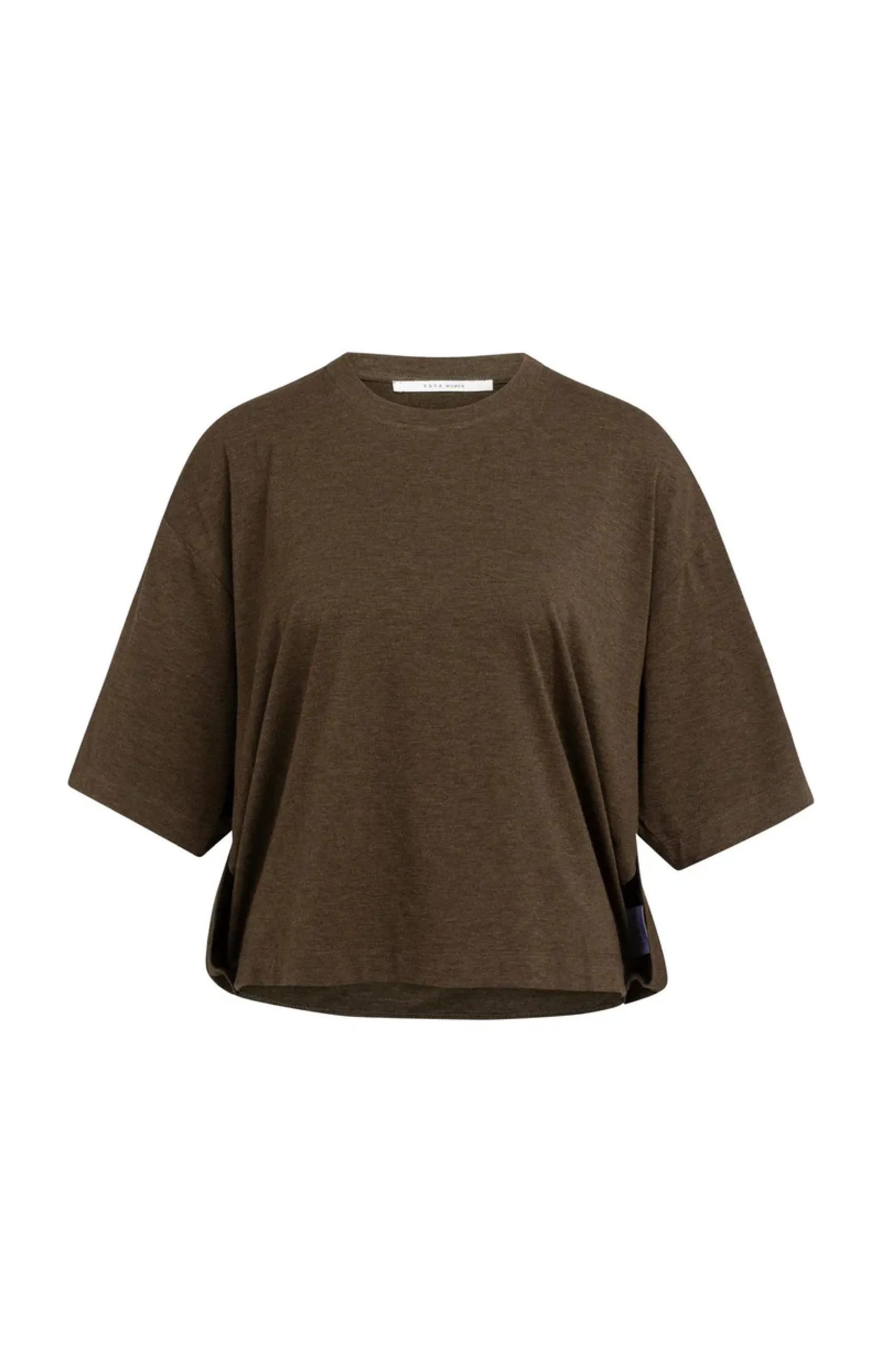 YAYA T-Shirt
