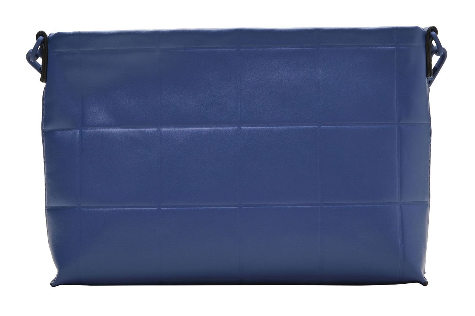 s.Oliver Umhängetasche