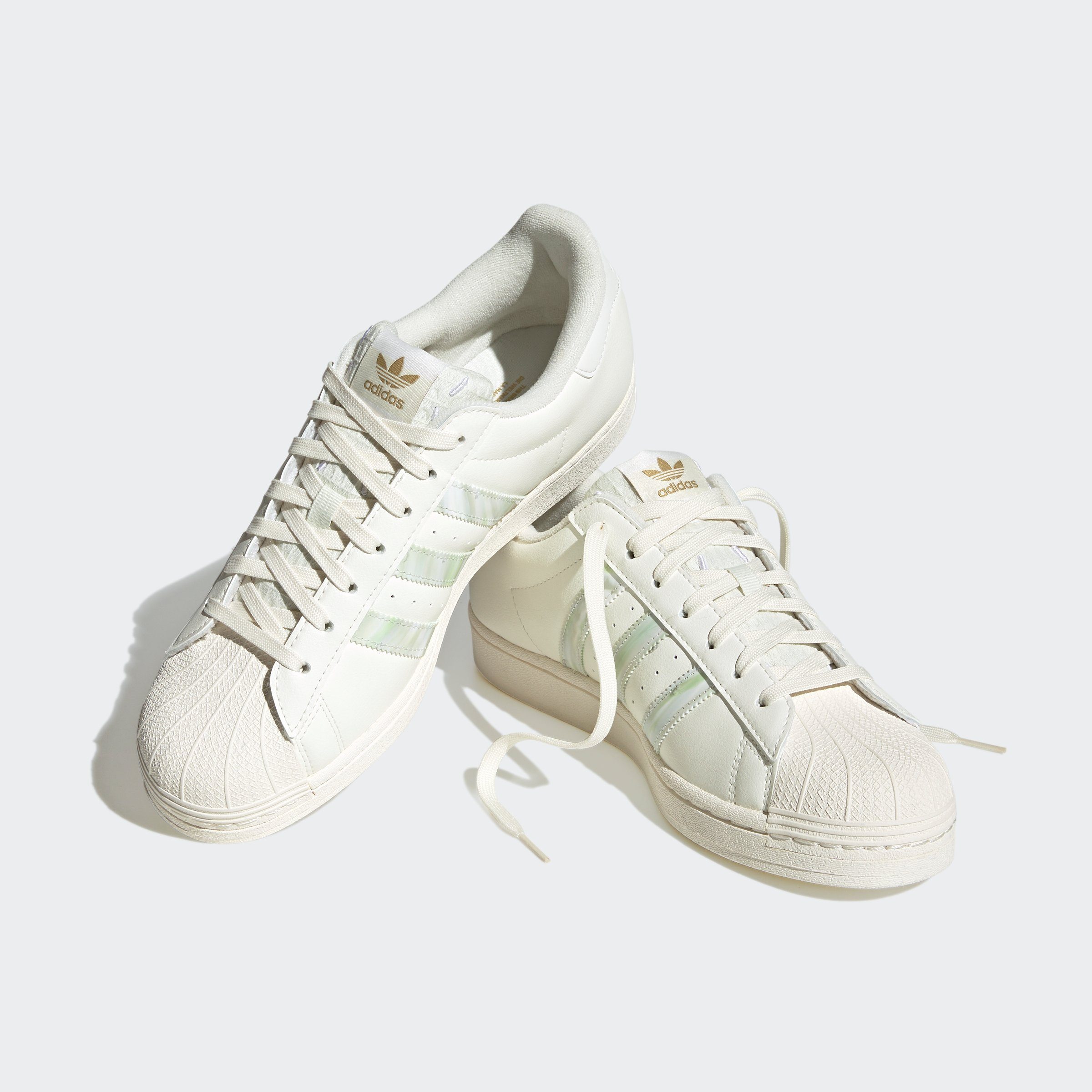 adidas Originals SUPERSTAR VEGAN Sneaker