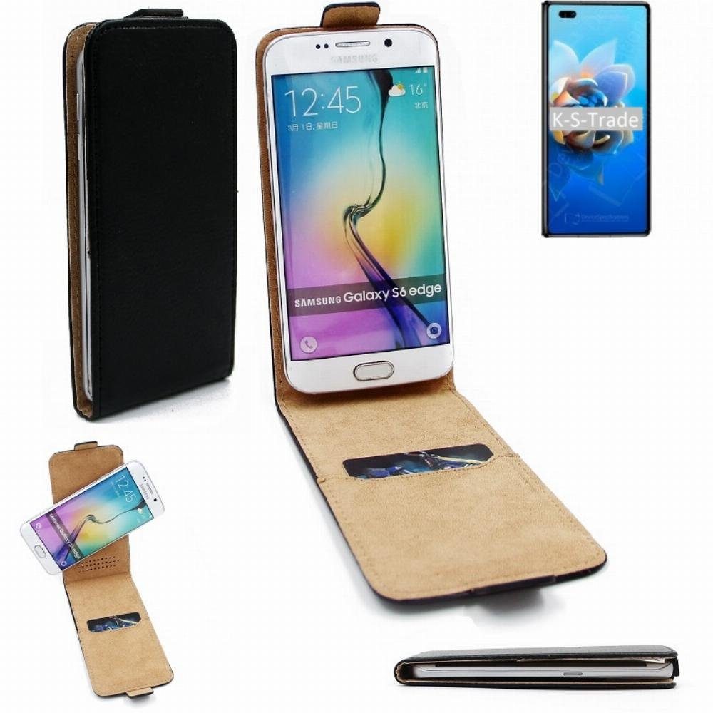 Handyhülle für Huawei Mate X2