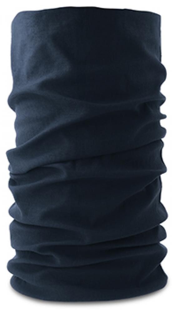 Schal Freedom Basic-S Neckwarmer Schal Loop