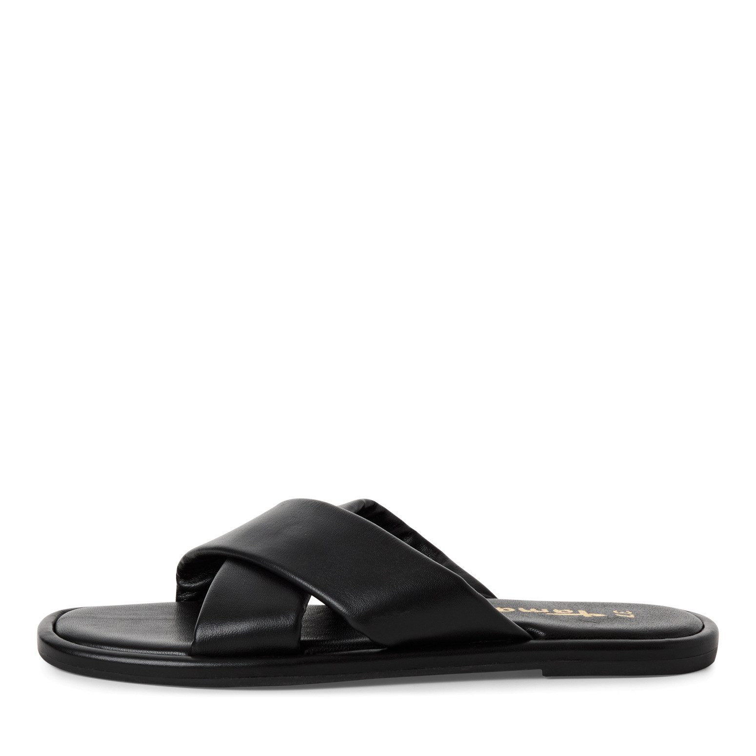 Tamaris Pantolette günstig online kaufen
