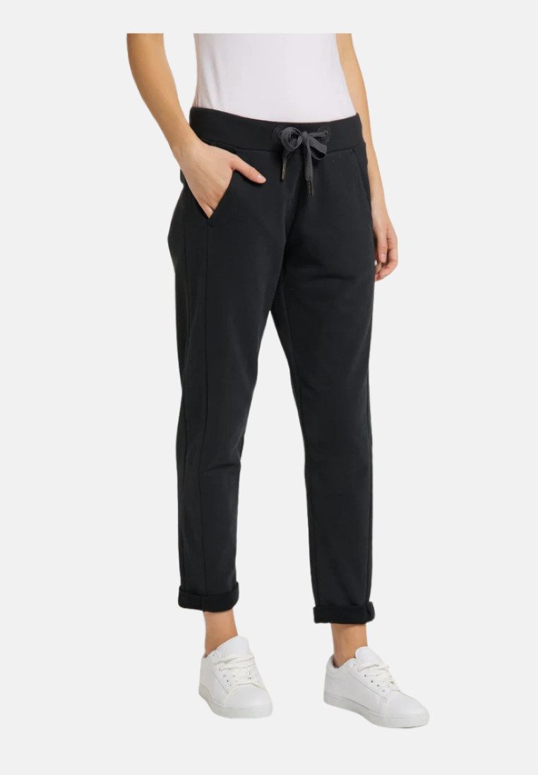 Elbsand Stoffhose
