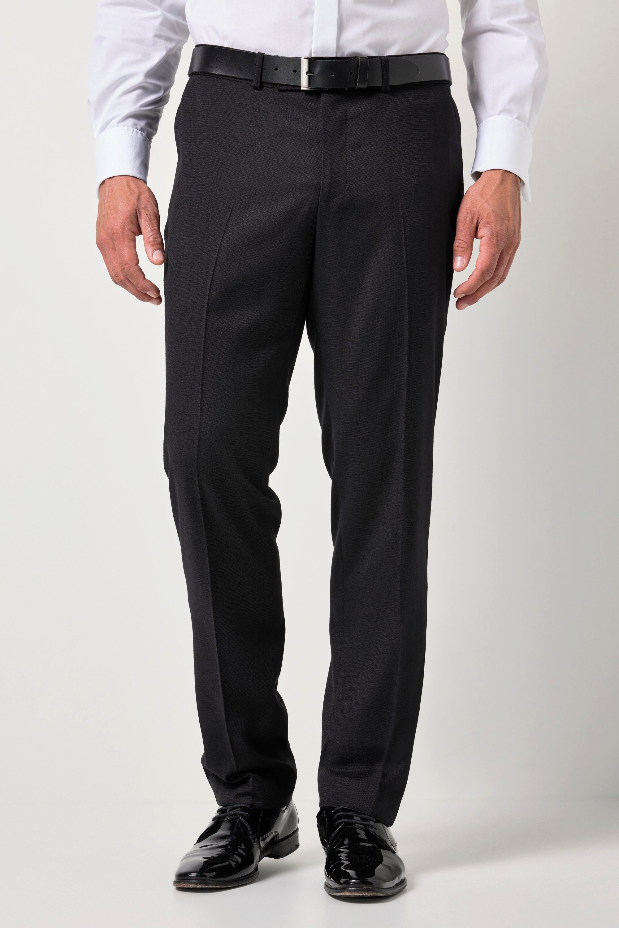 JP1880 Anzughose Smoking Smoking-Hose Adonis