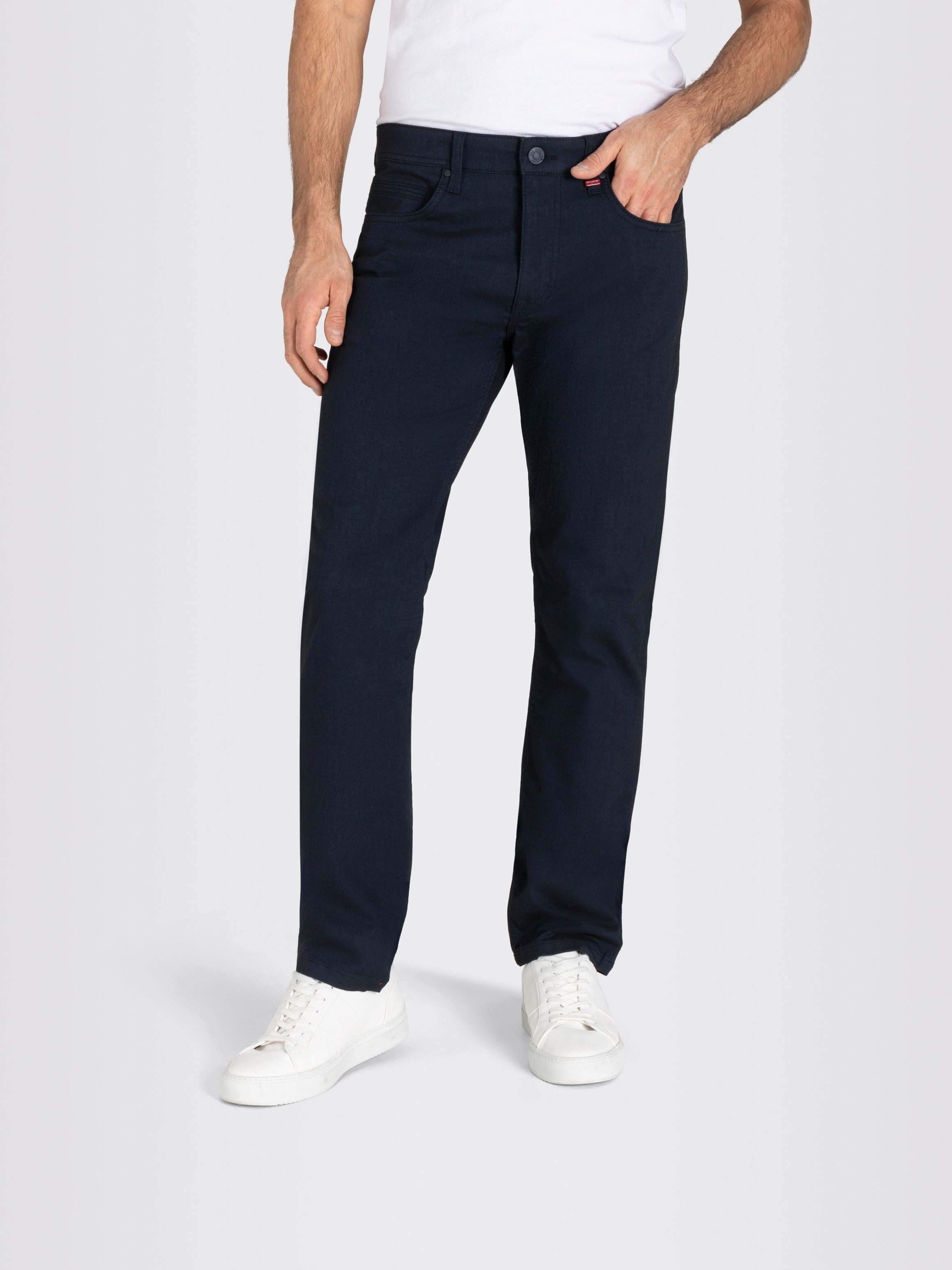 MAC 5-Pocket-Hose ARNE