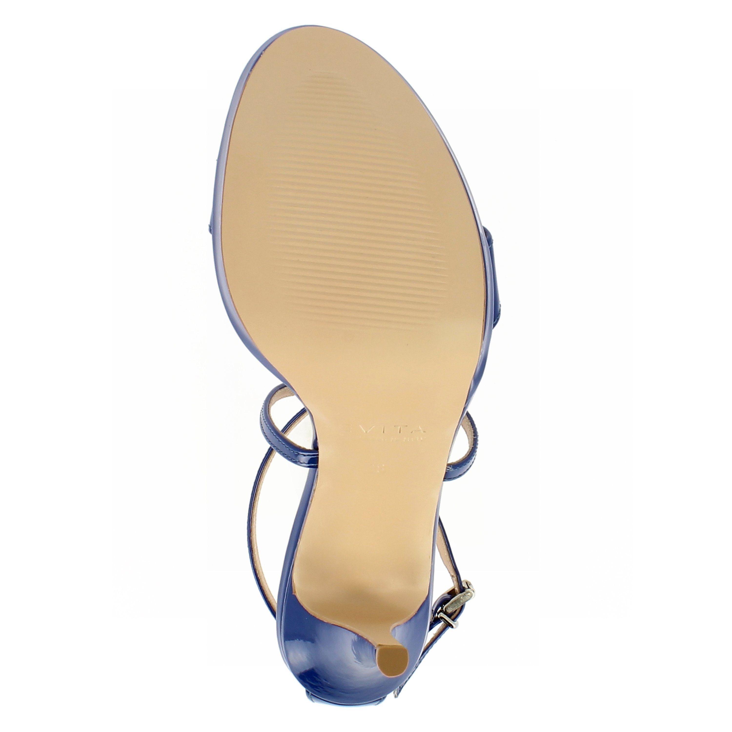 Evita VALERIA Sandalette