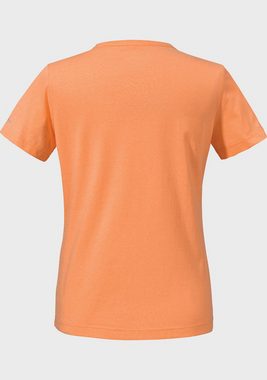 Schöffel Funktionsshirt T Shirt Buchberg L