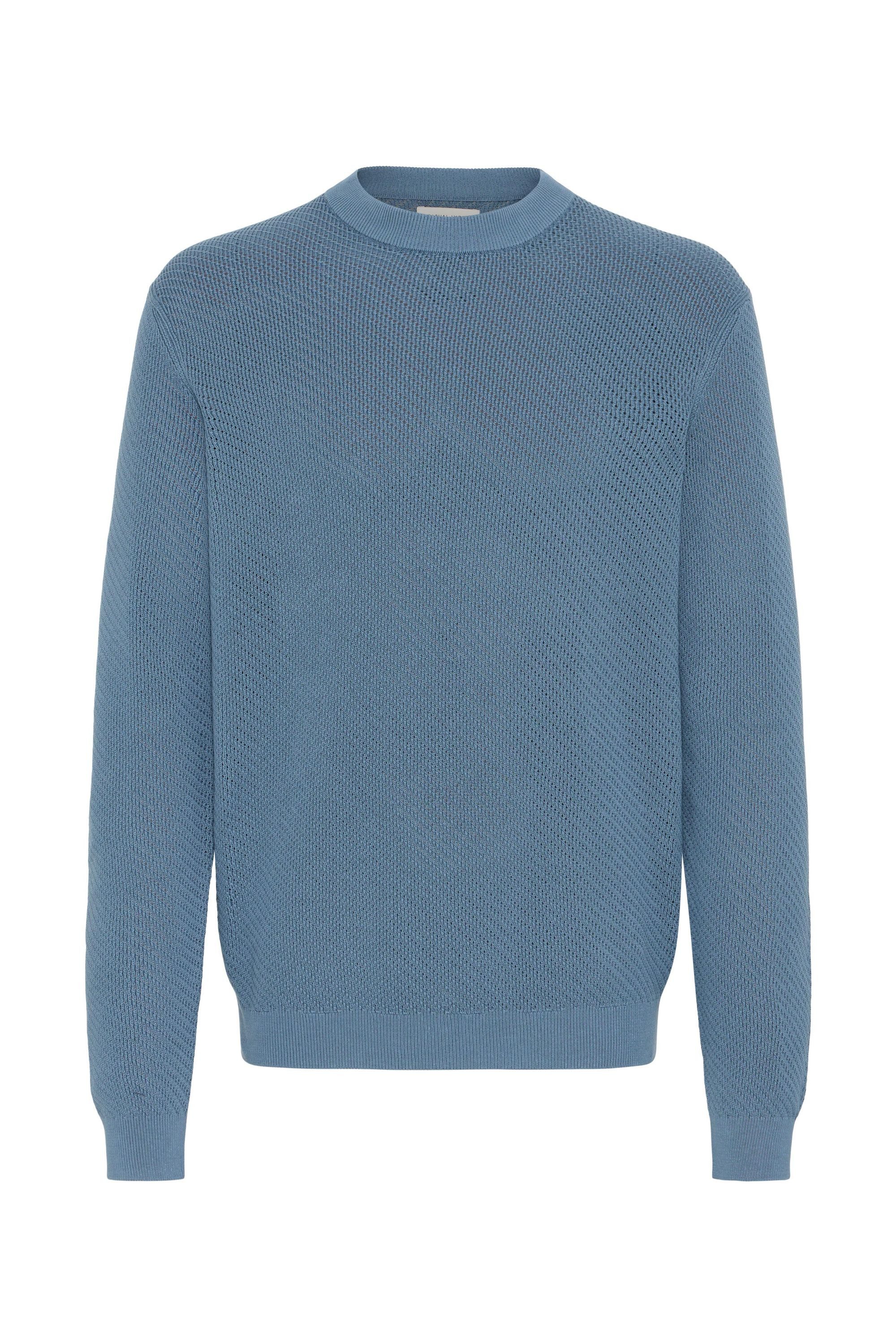 Strickpullover CFIsaksson