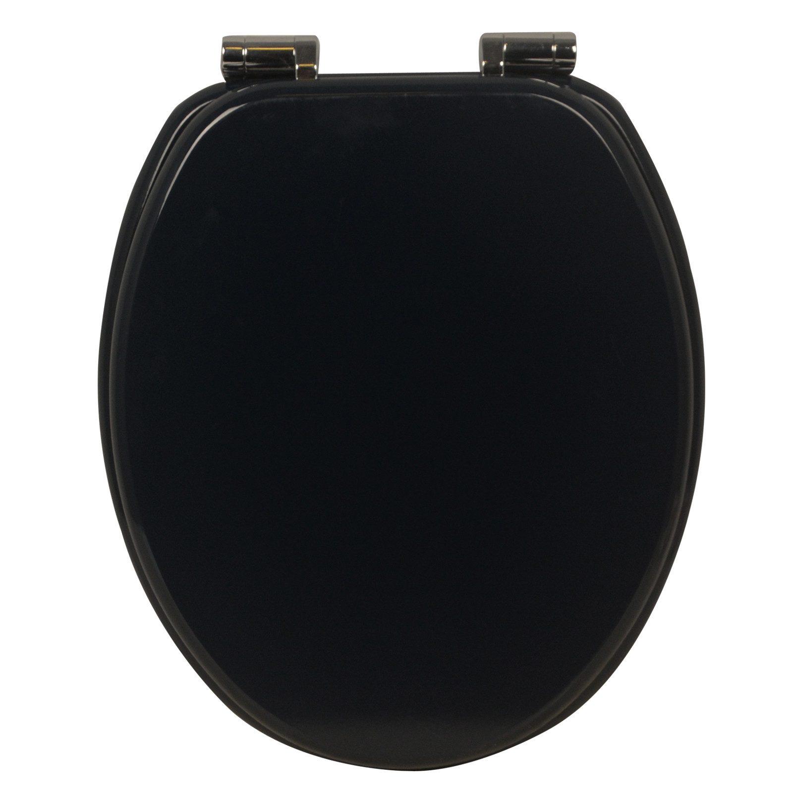 style home WC-Sitz Toilettendeckel mit doppelter günstig online kaufen