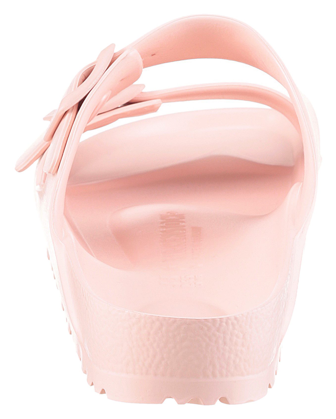 Birkenstock ARIZONA EVA Pantolette Sommerschuh, Hausschuh, günstig online kaufen