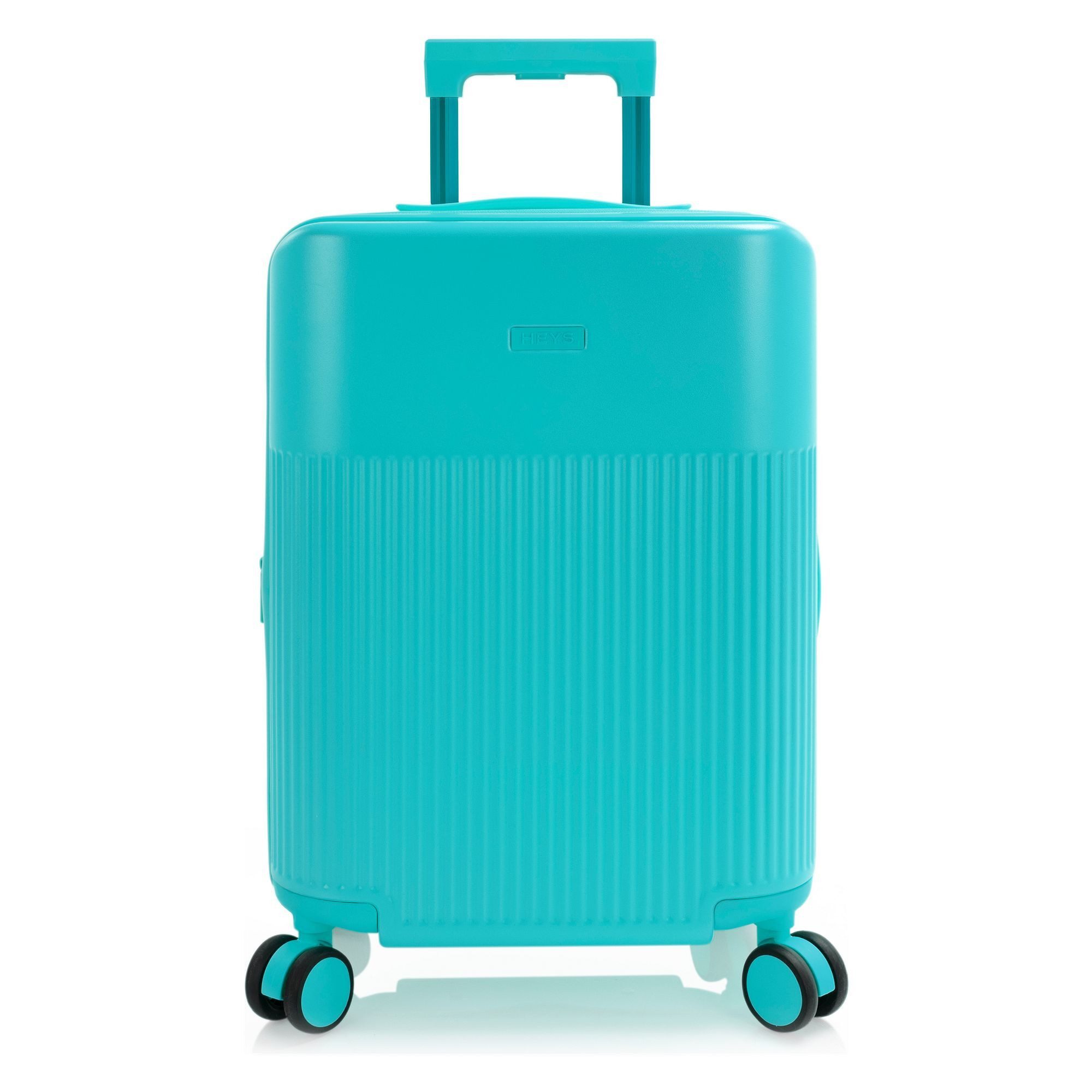 Handgepäck-Trolley HiLite